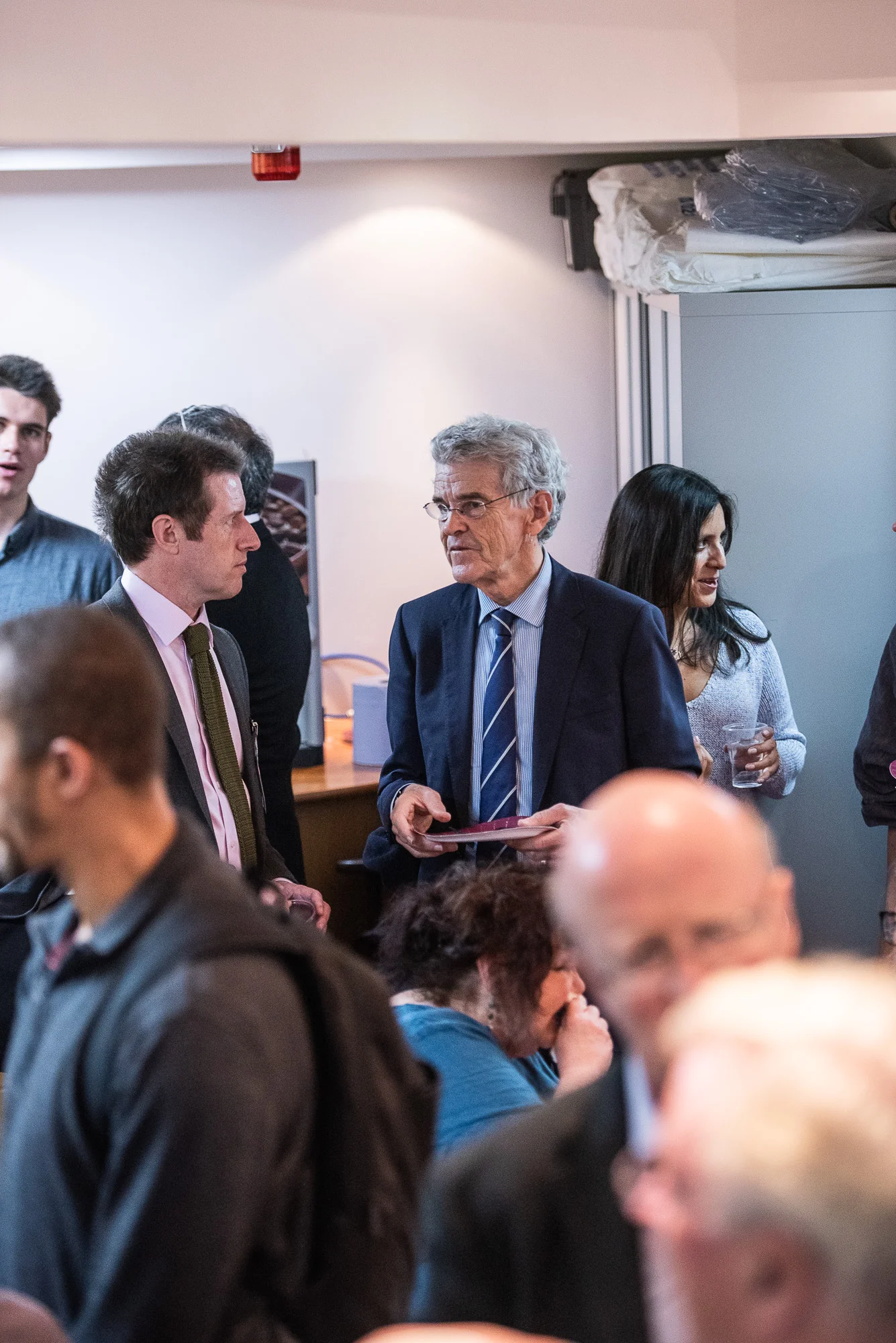 Gower Initiative 5.10.18 (18 of 142).jpg