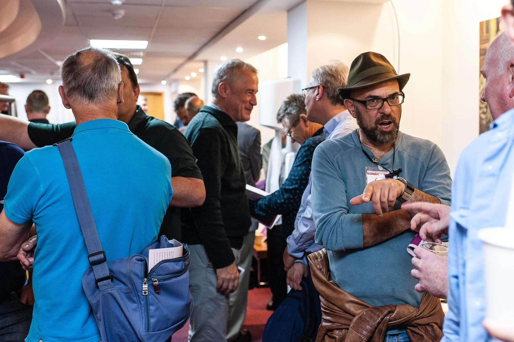 Gower Initiative 5.10.18 (20 of 142).jpg