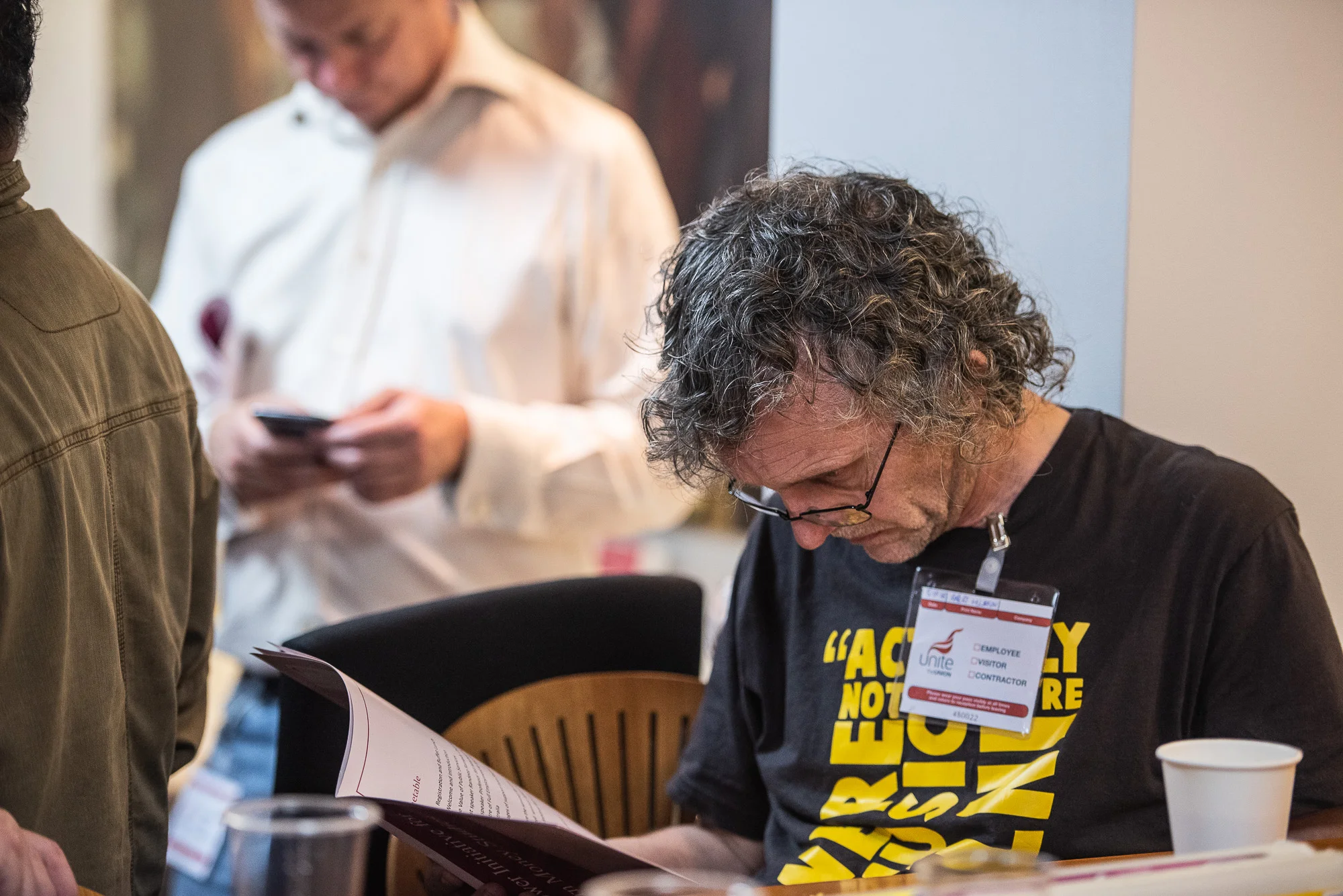 Gower Initiative 5.10.18 (21 of 142).jpg