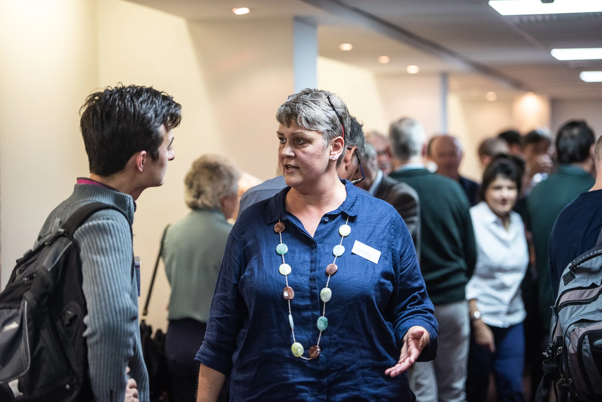 Gower Initiative 5.10.18 (26 of 142).jpg