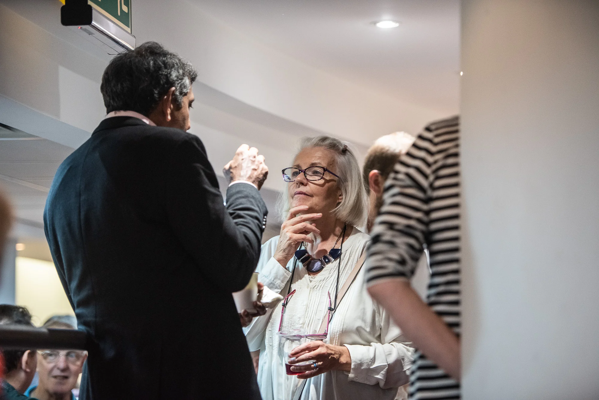 Gower Initiative 5.10.18 (27 of 142).jpg