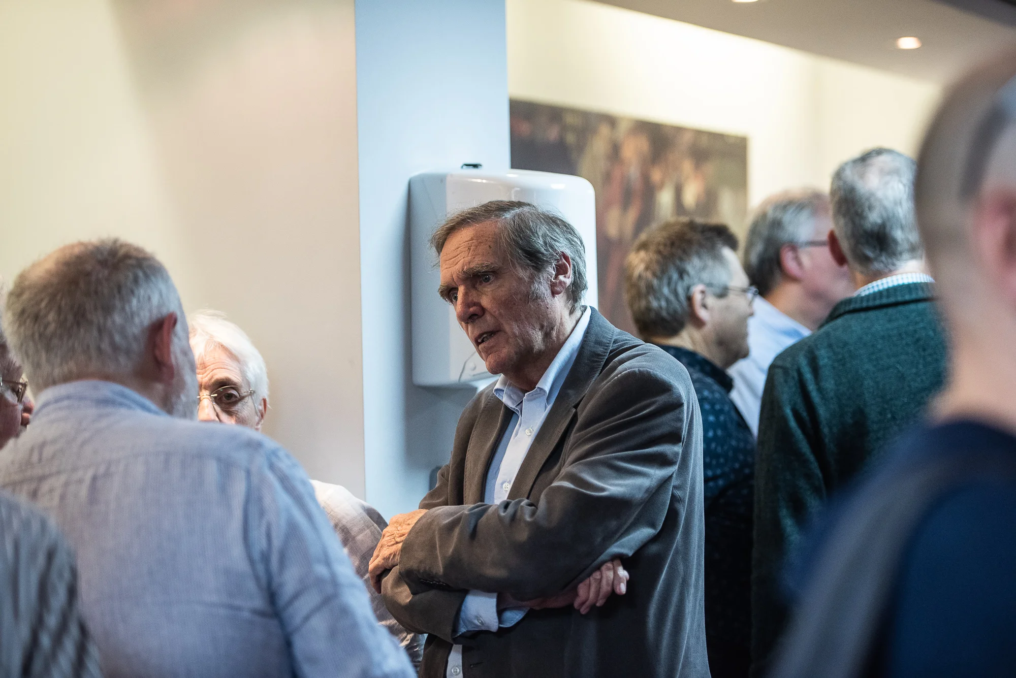 Gower Initiative 5.10.18 (28 of 142).jpg
