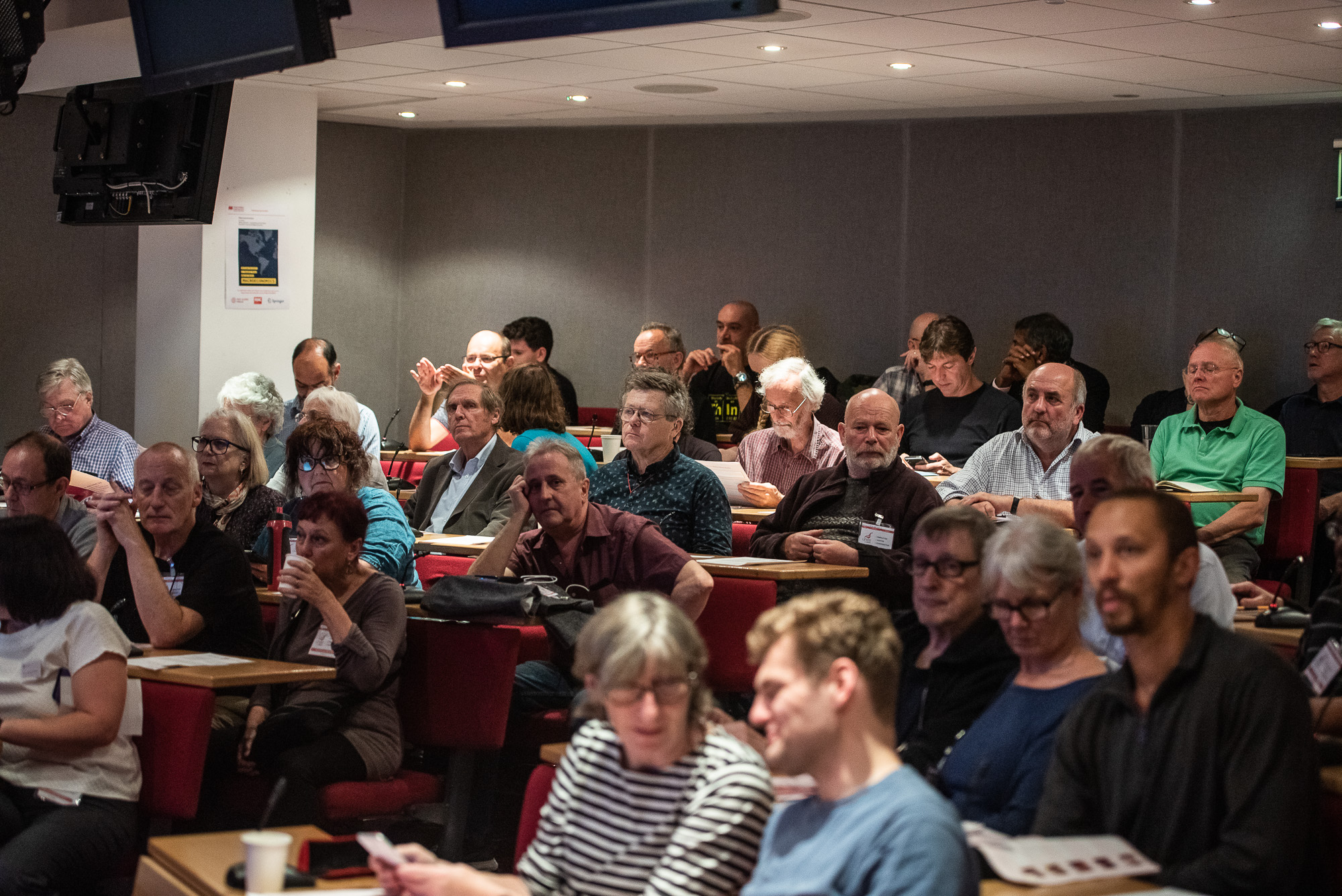 Gower Initiative 5.10.18 (30 of 142).jpg