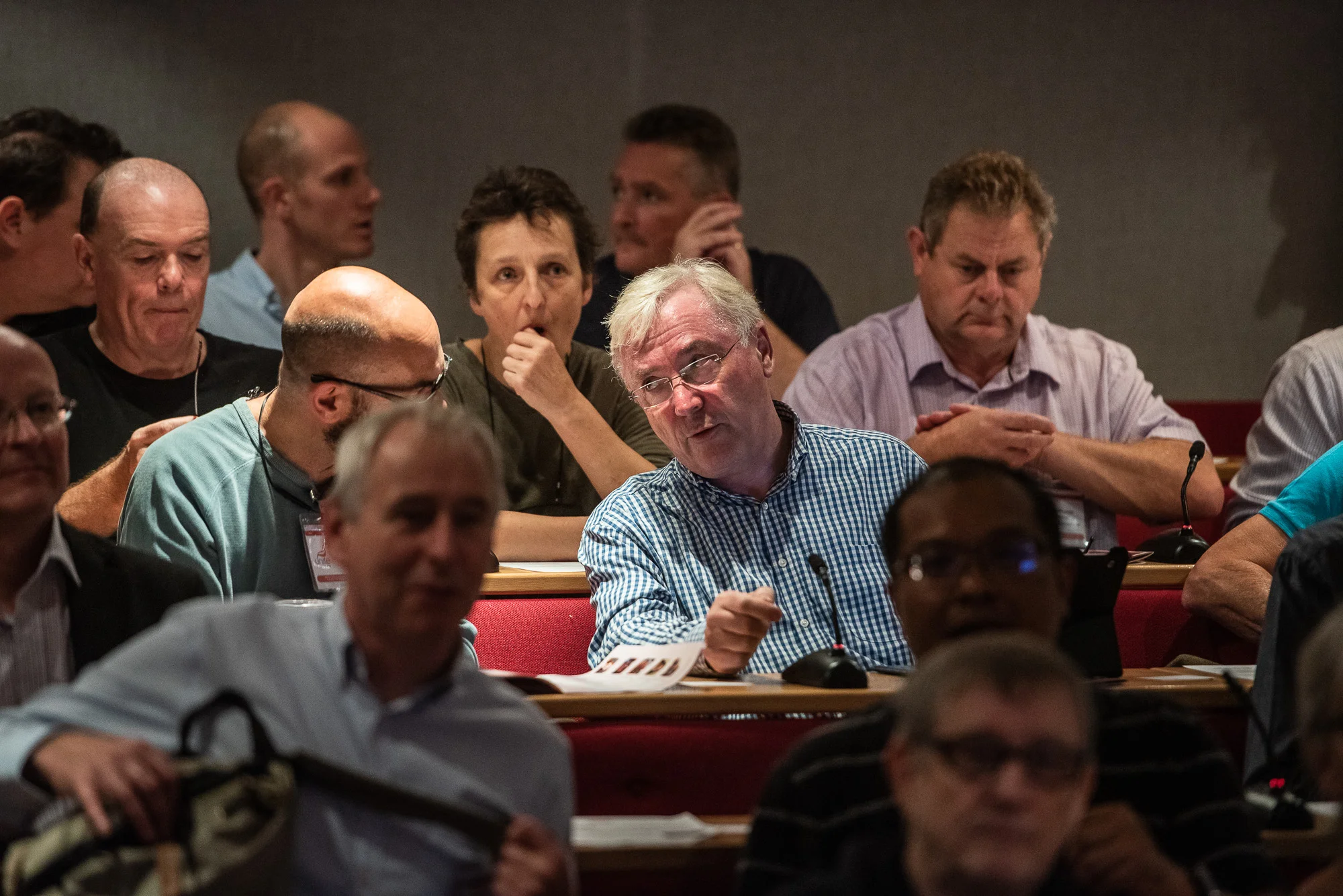 Gower Initiative 5.10.18 (31 of 142).jpg
