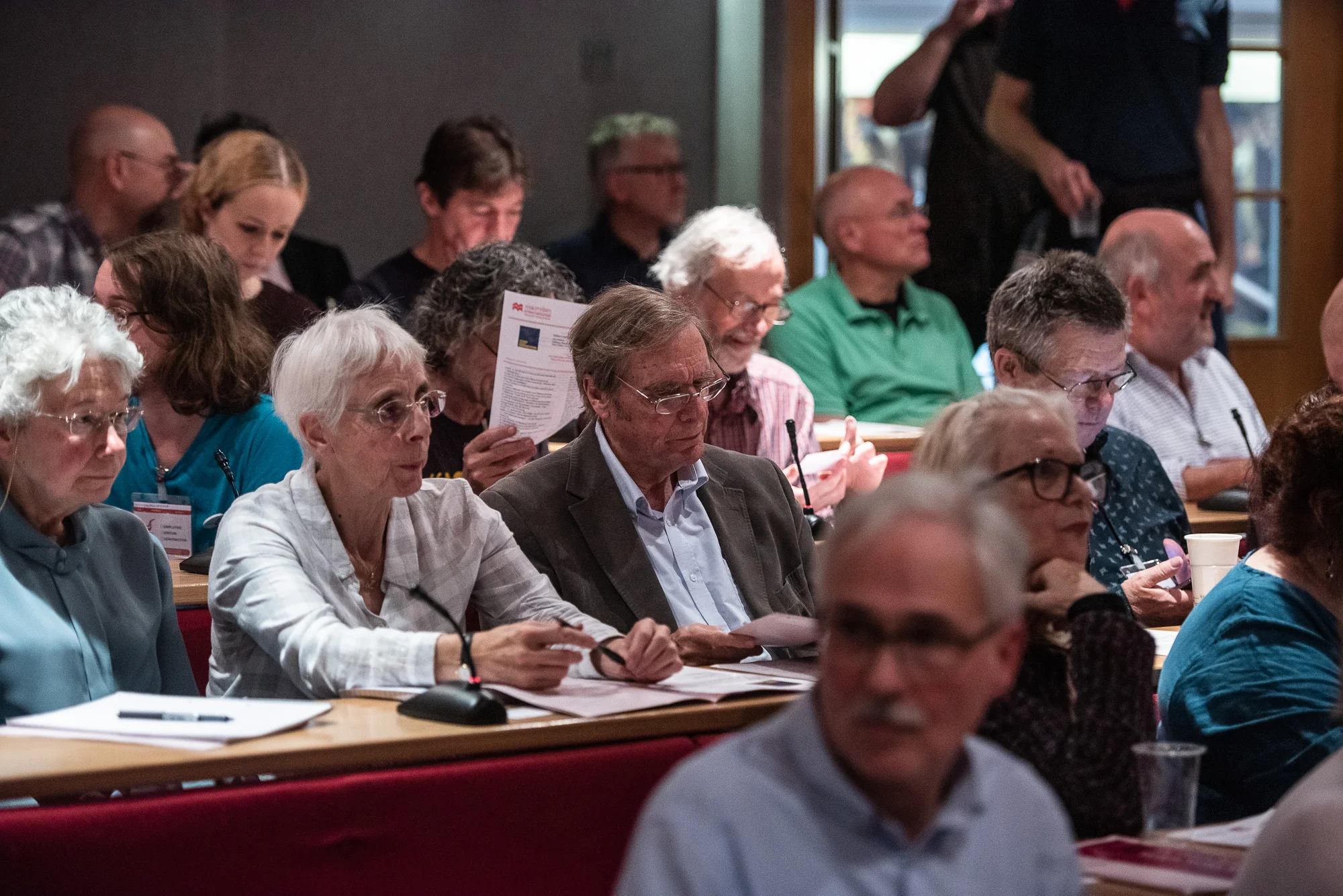 Gower Initiative 5.10.18 (32 of 142).jpg
