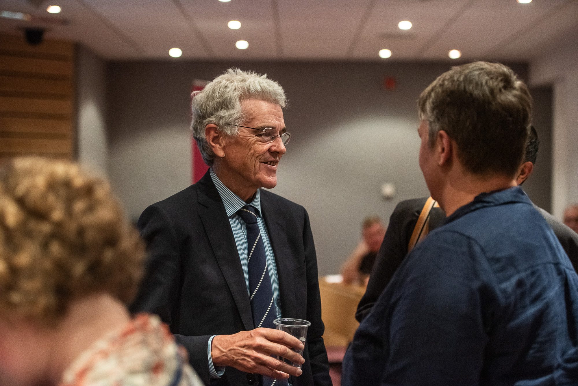 Gower Initiative 5.10.18 (34 of 142).jpg