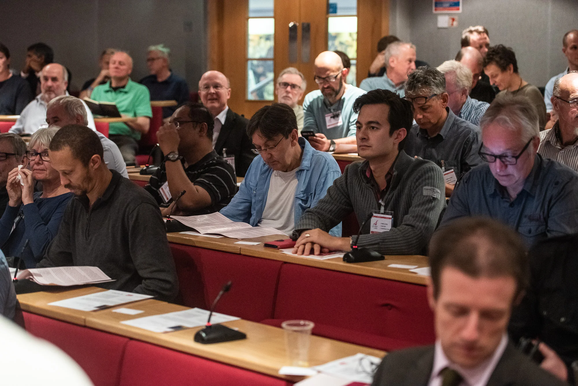 Gower Initiative 5.10.18 (35 of 142).jpg