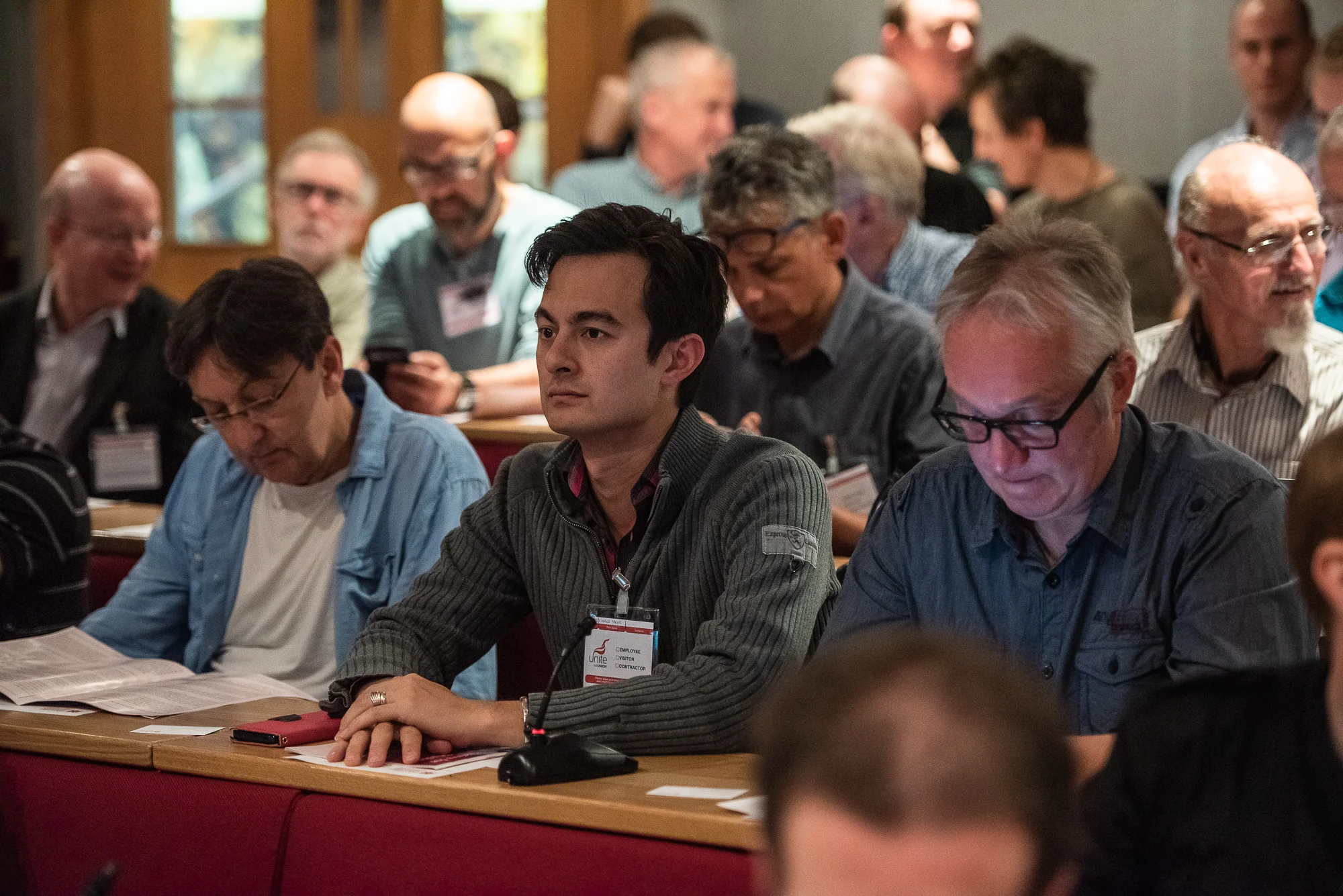 Gower Initiative 5.10.18 (36 of 142).jpg