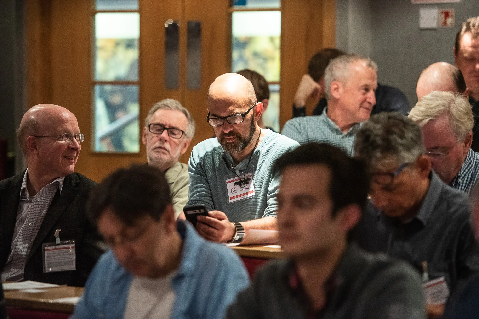Gower Initiative 5.10.18 (37 of 142).jpg