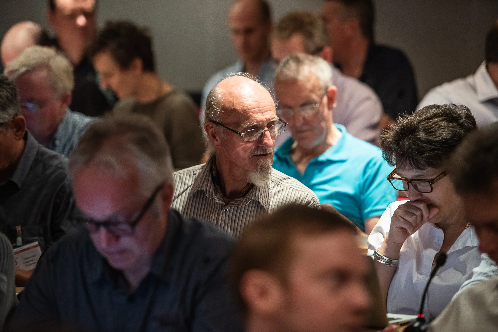 Gower Initiative 5.10.18 (38 of 142).jpg