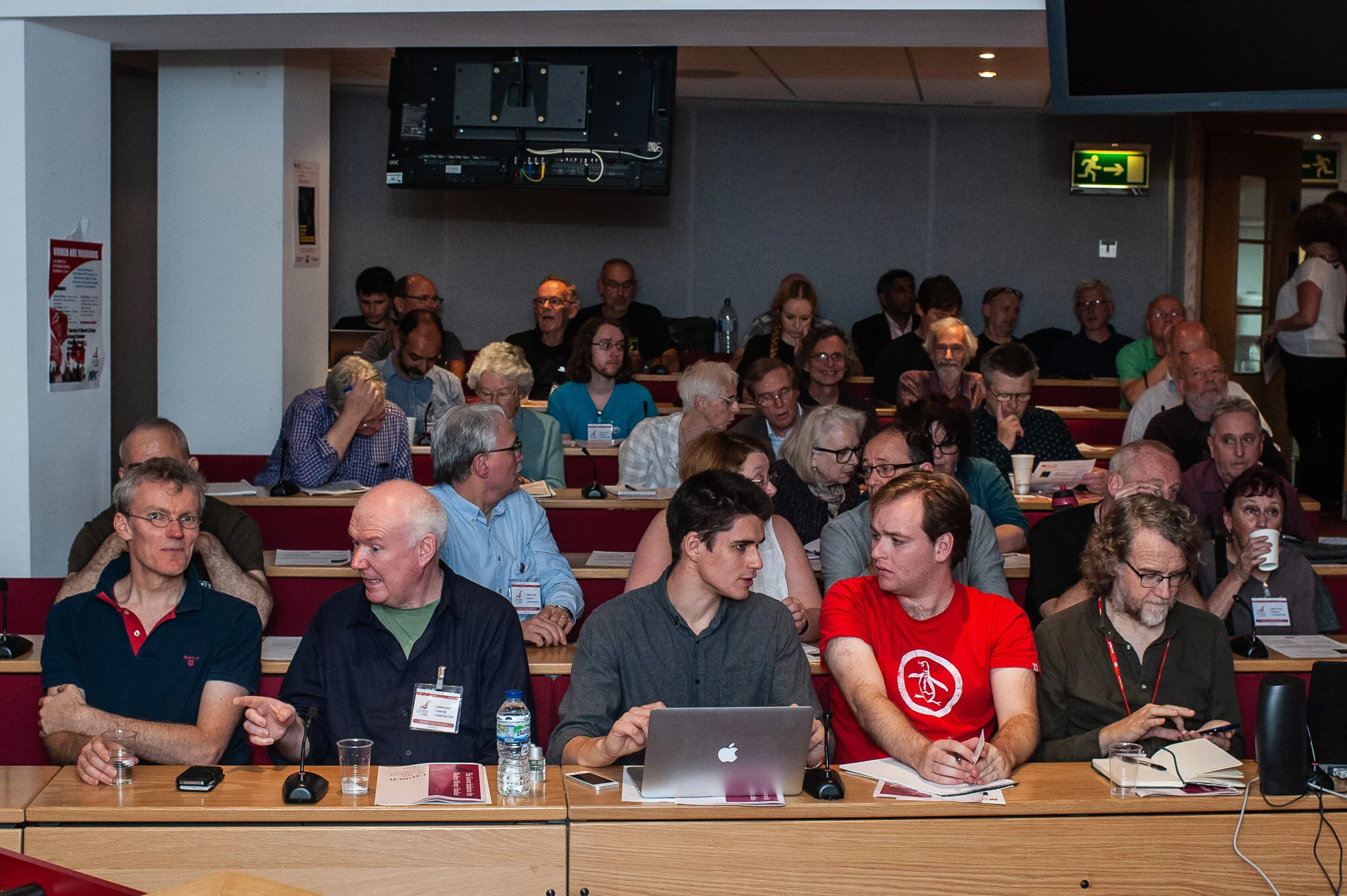Gower Initiative 5.10.18 (39 of 142).jpg