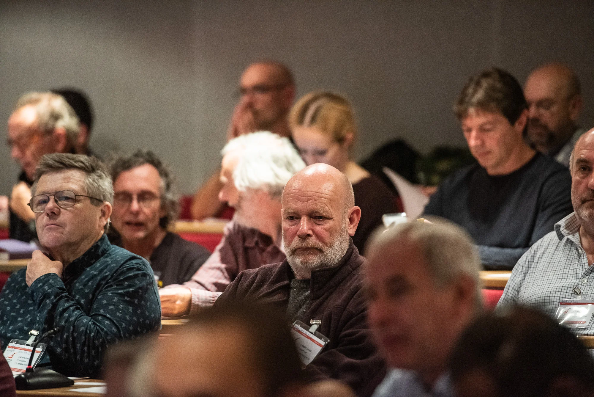 Gower Initiative 5.10.18 (40 of 142).jpg