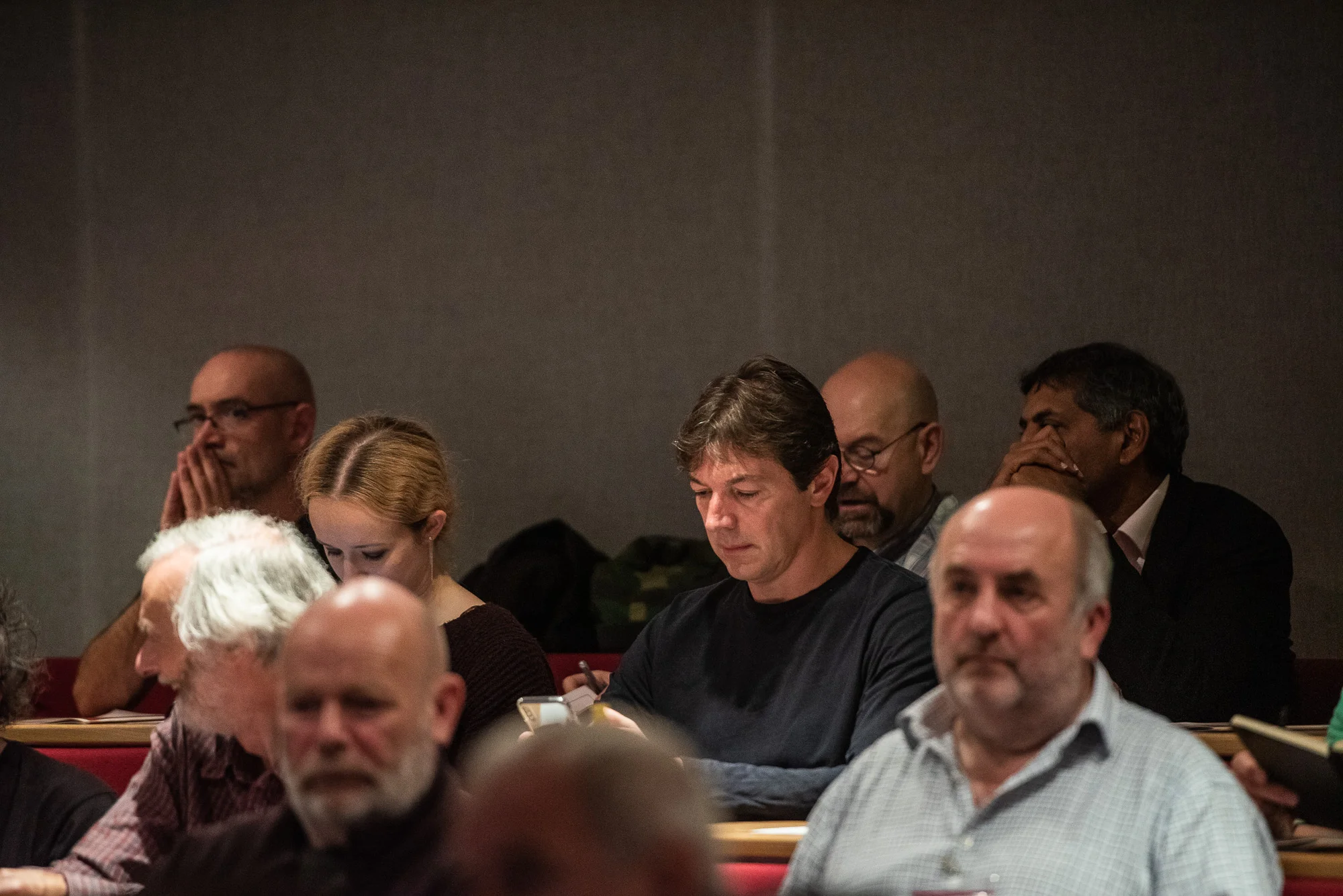 Gower Initiative 5.10.18 (41 of 142).jpg