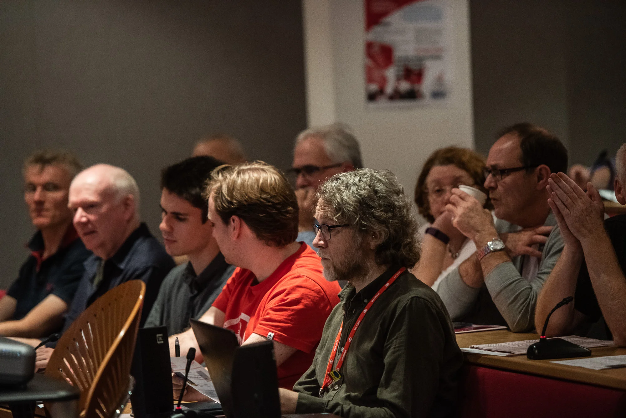 Gower Initiative 5.10.18 (42 of 142).jpg