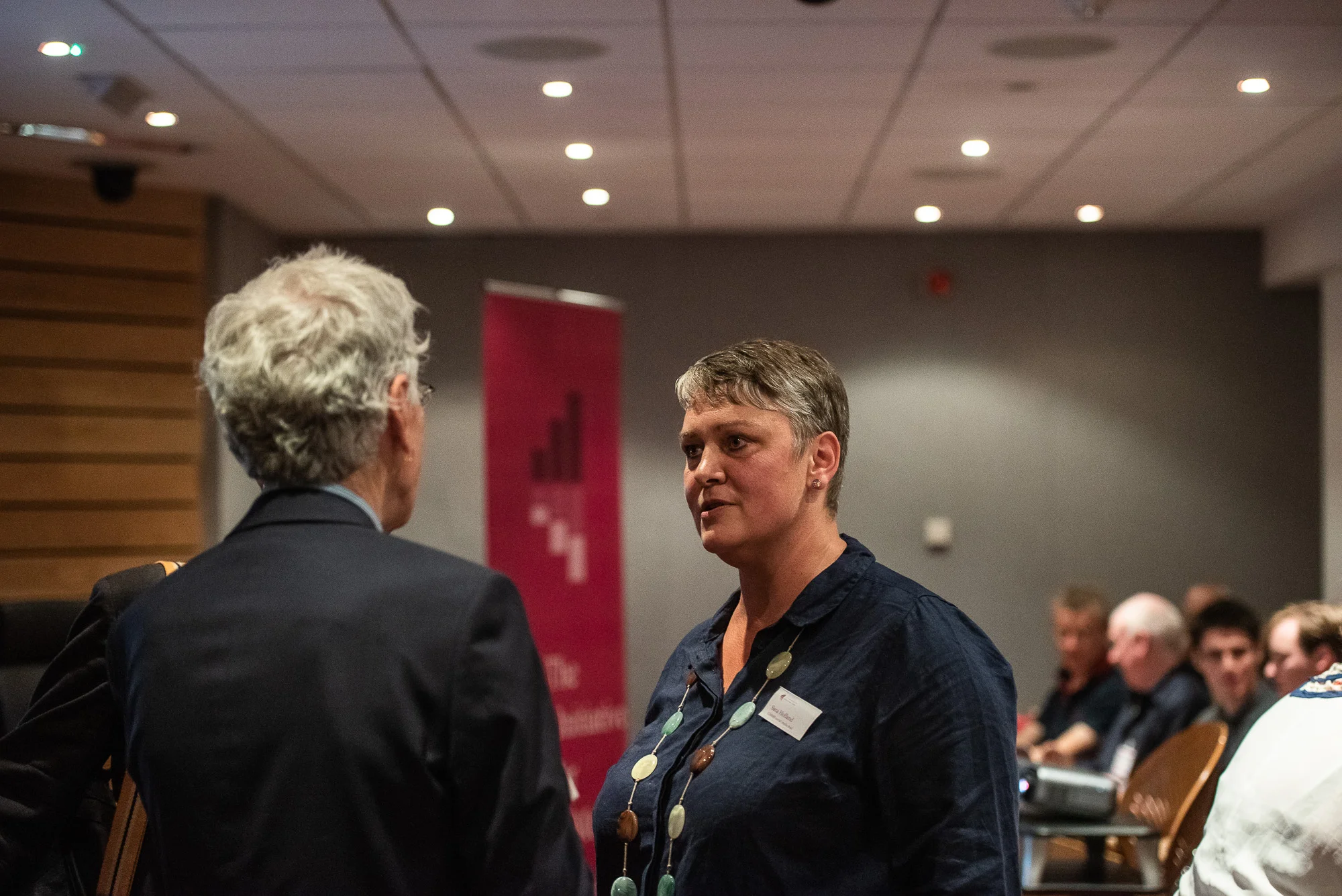 Gower Initiative 5.10.18 (44 of 142).jpg
