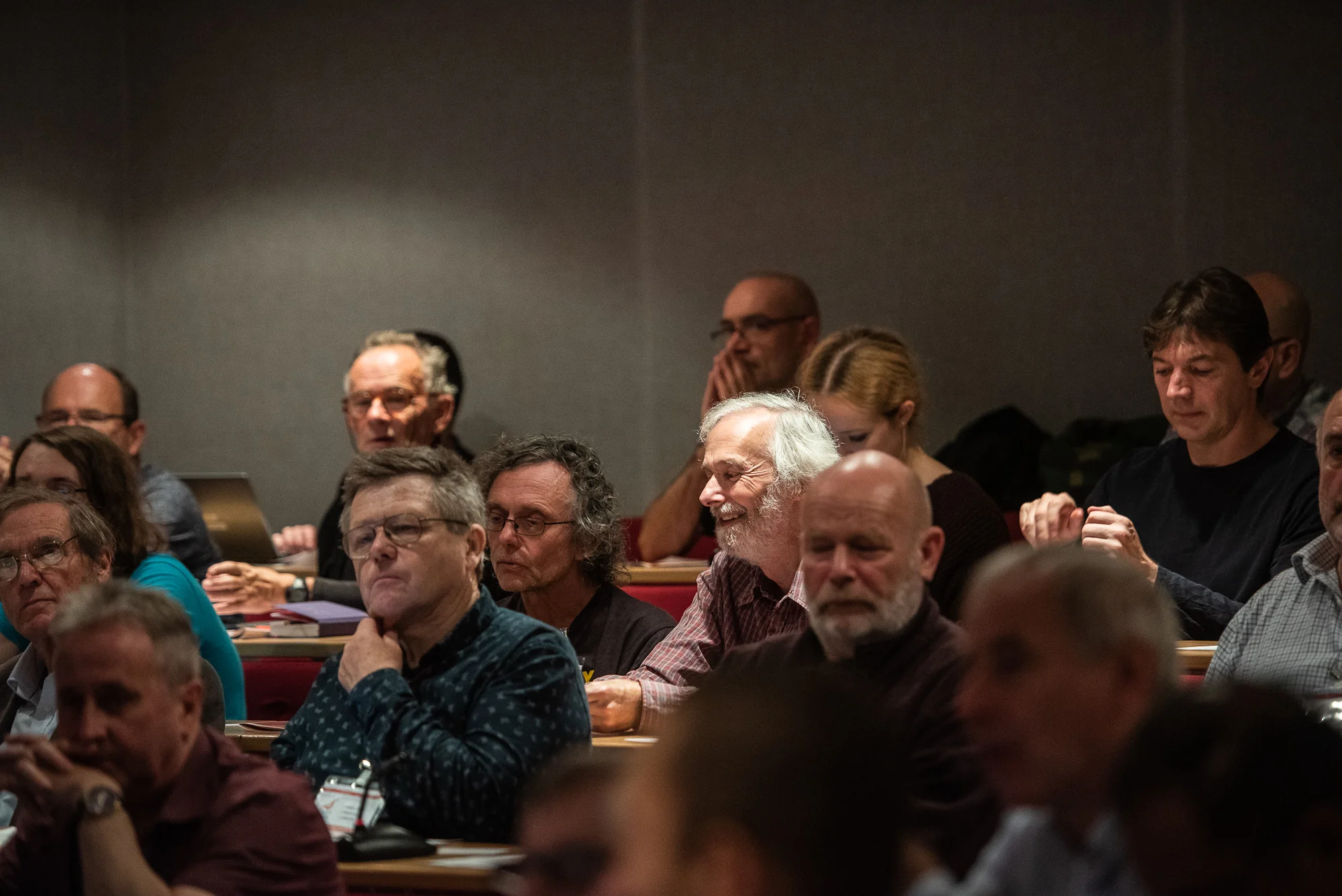 Gower Initiative 5.10.18 (43 of 142).jpg