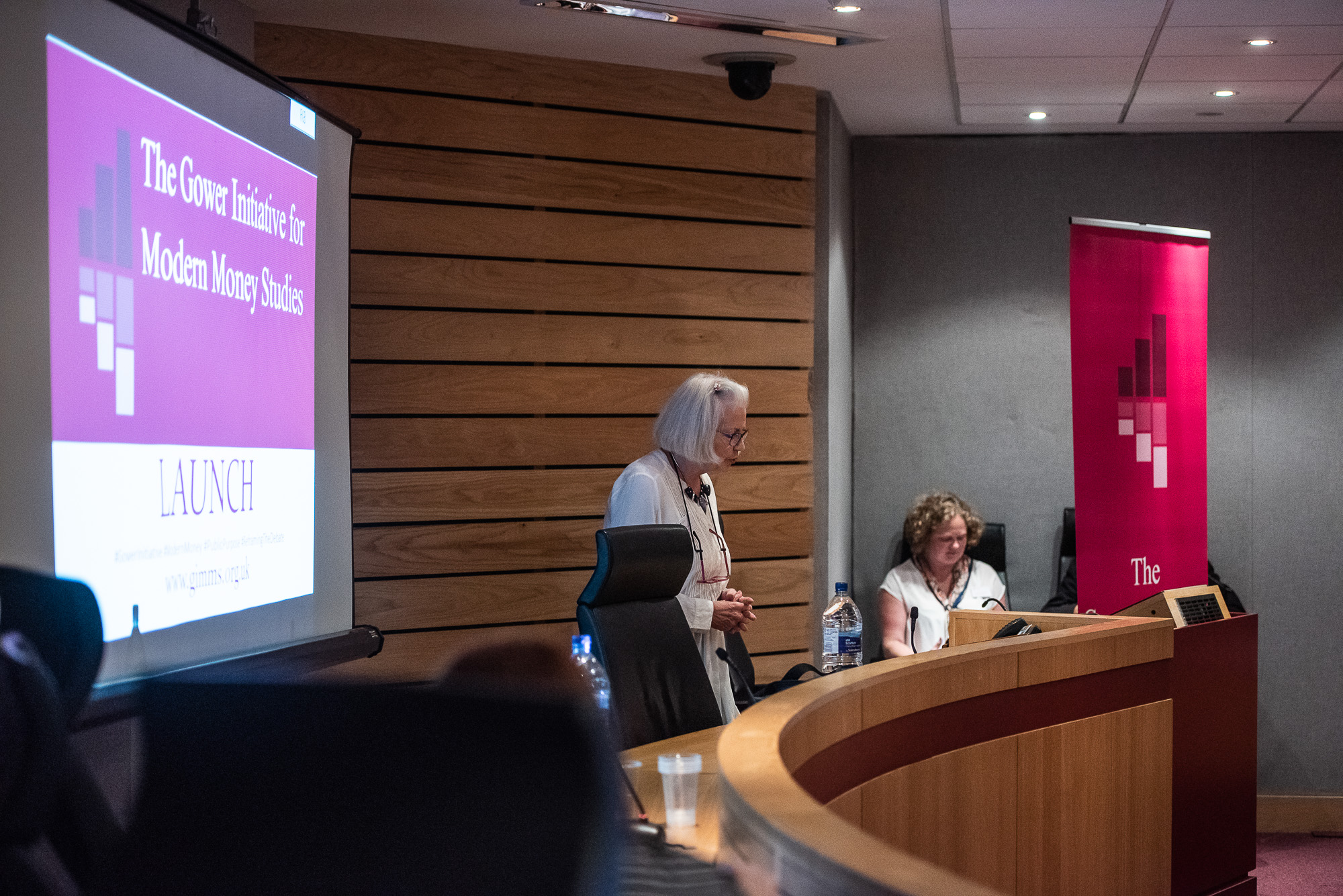 Gower Initiative 5.10.18 (45 of 142).jpg