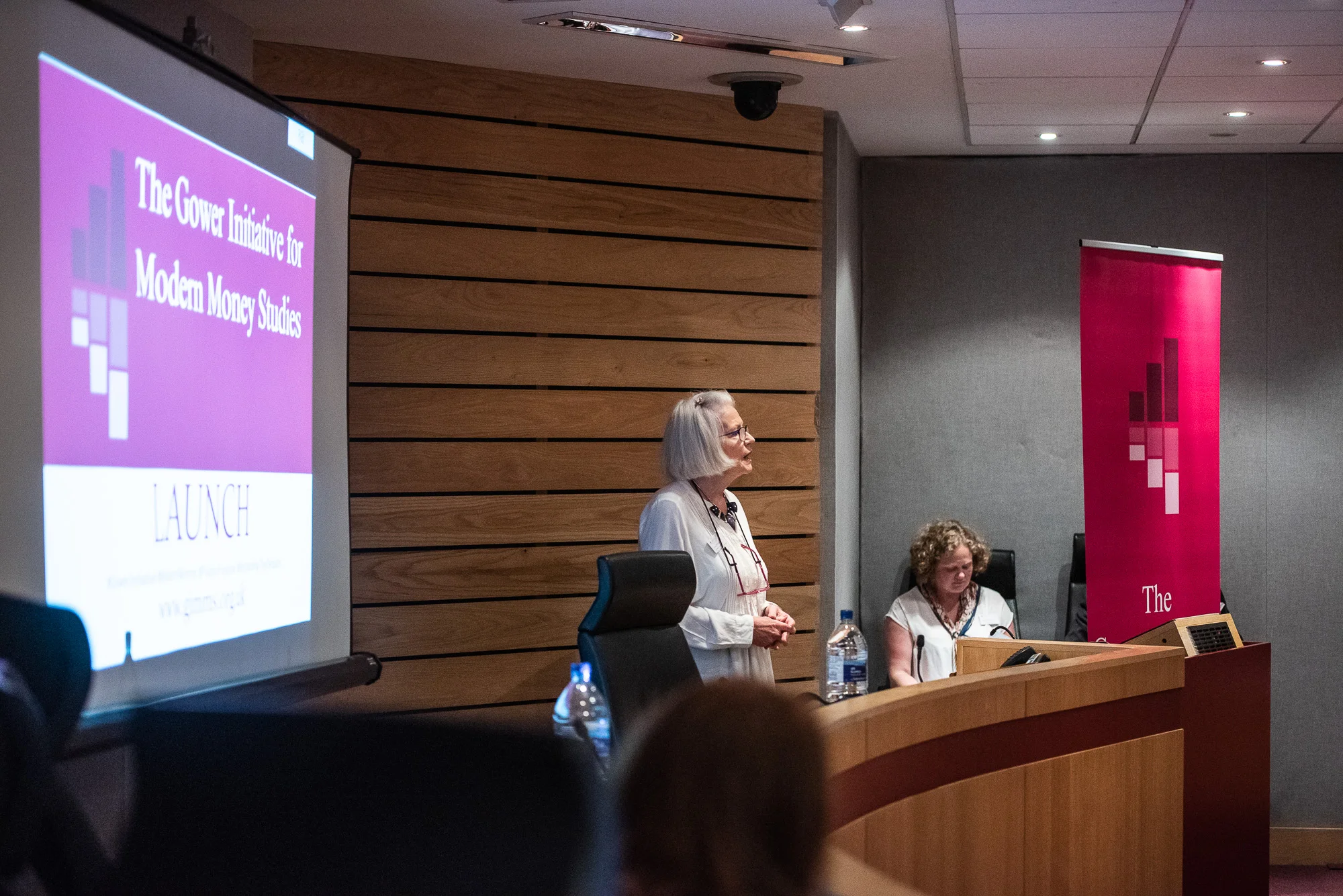 Gower Initiative 5.10.18 (46 of 142).jpg