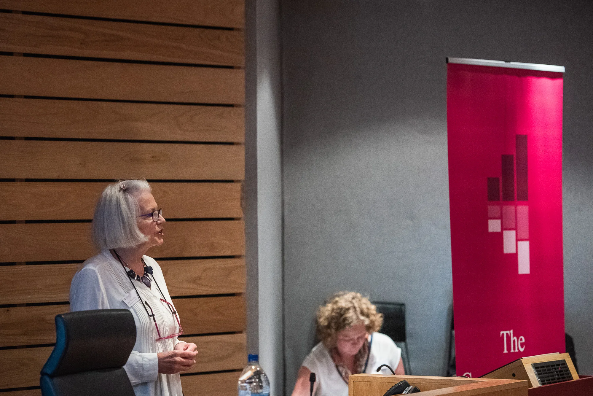 Gower Initiative 5.10.18 (47 of 142).jpg