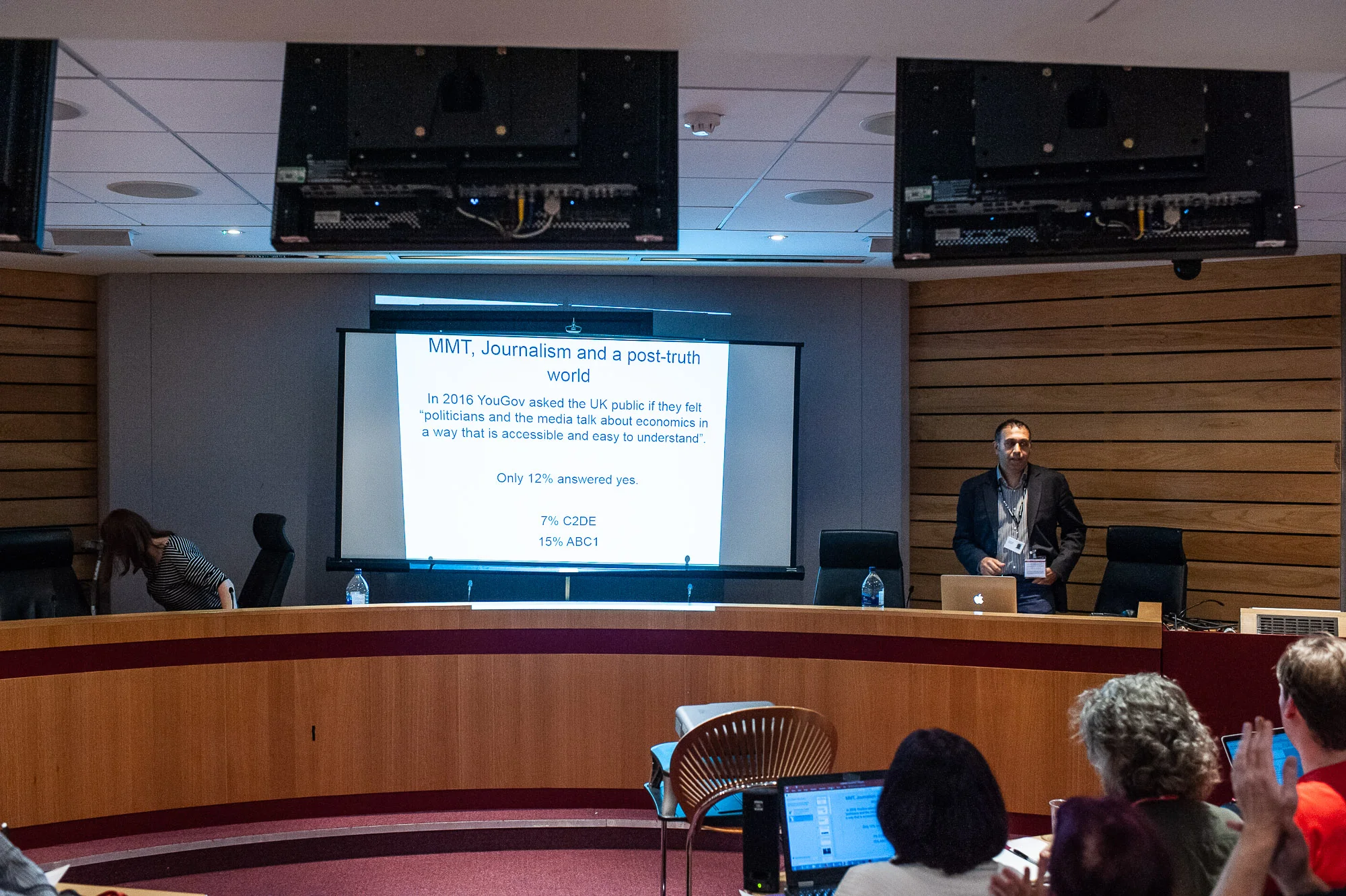 Gower Initiative 5.10.18 (50 of 142).jpg