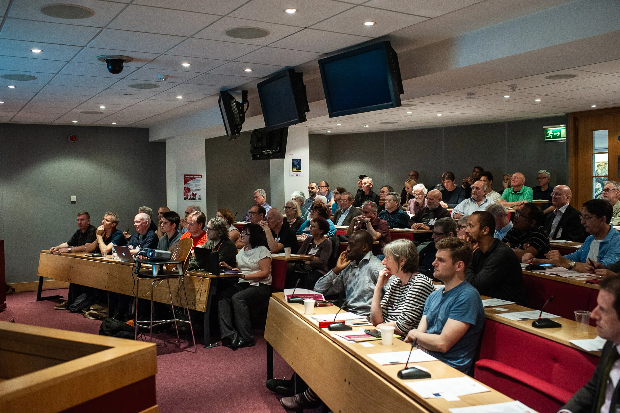 Gower Initiative 5.10.18 (52 of 142).jpg
