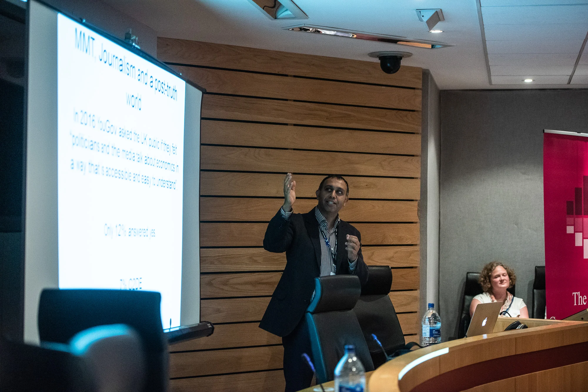 Gower Initiative 5.10.18 (53 of 142).jpg