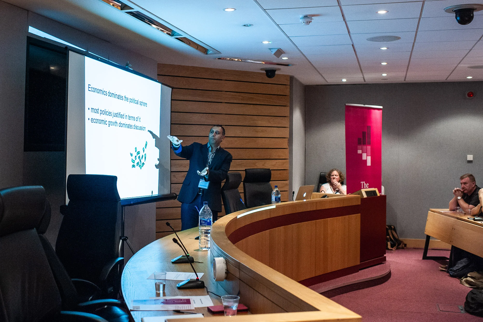 Gower Initiative 5.10.18 (55 of 142).jpg