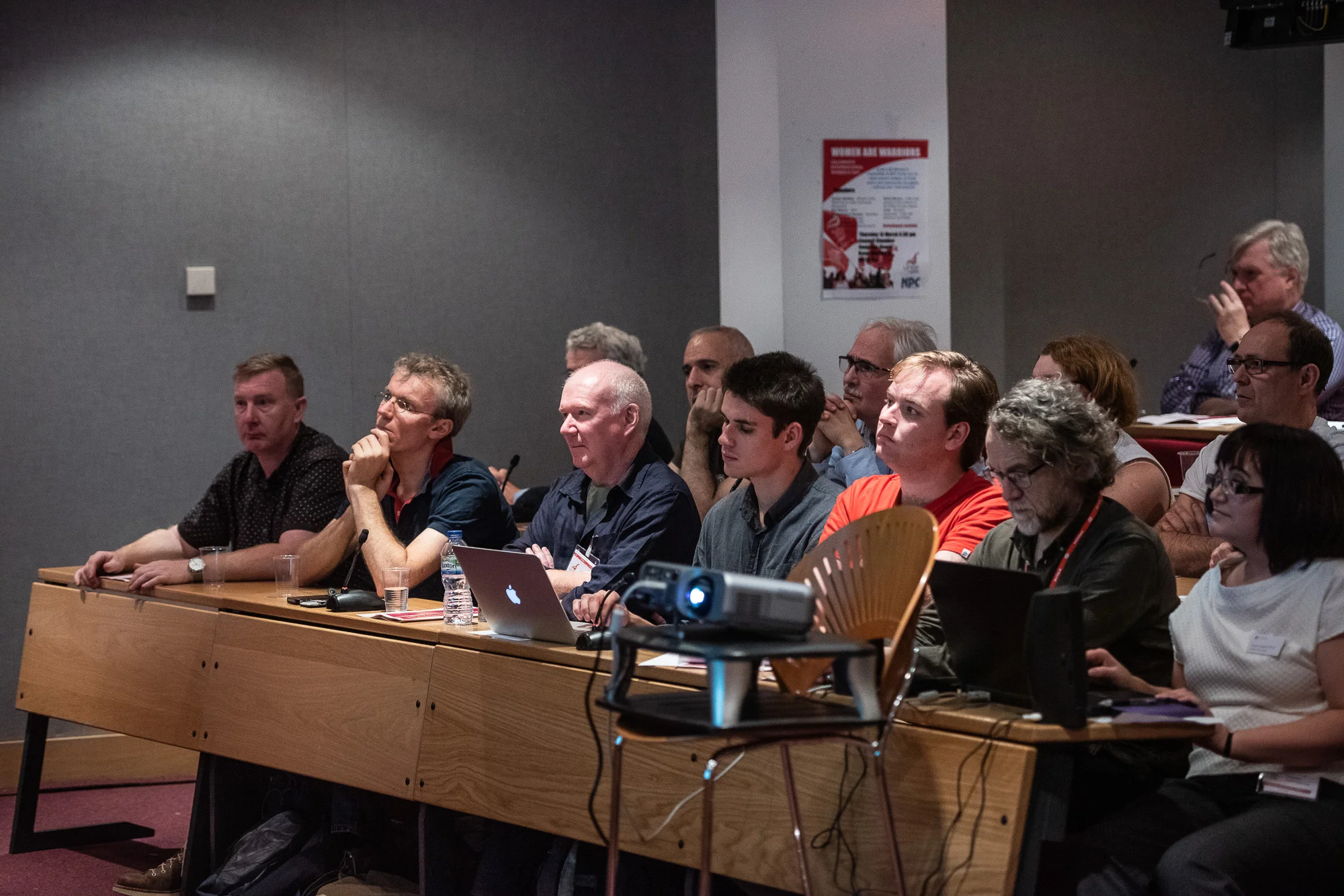 Gower Initiative 5.10.18 (57 of 142).jpg