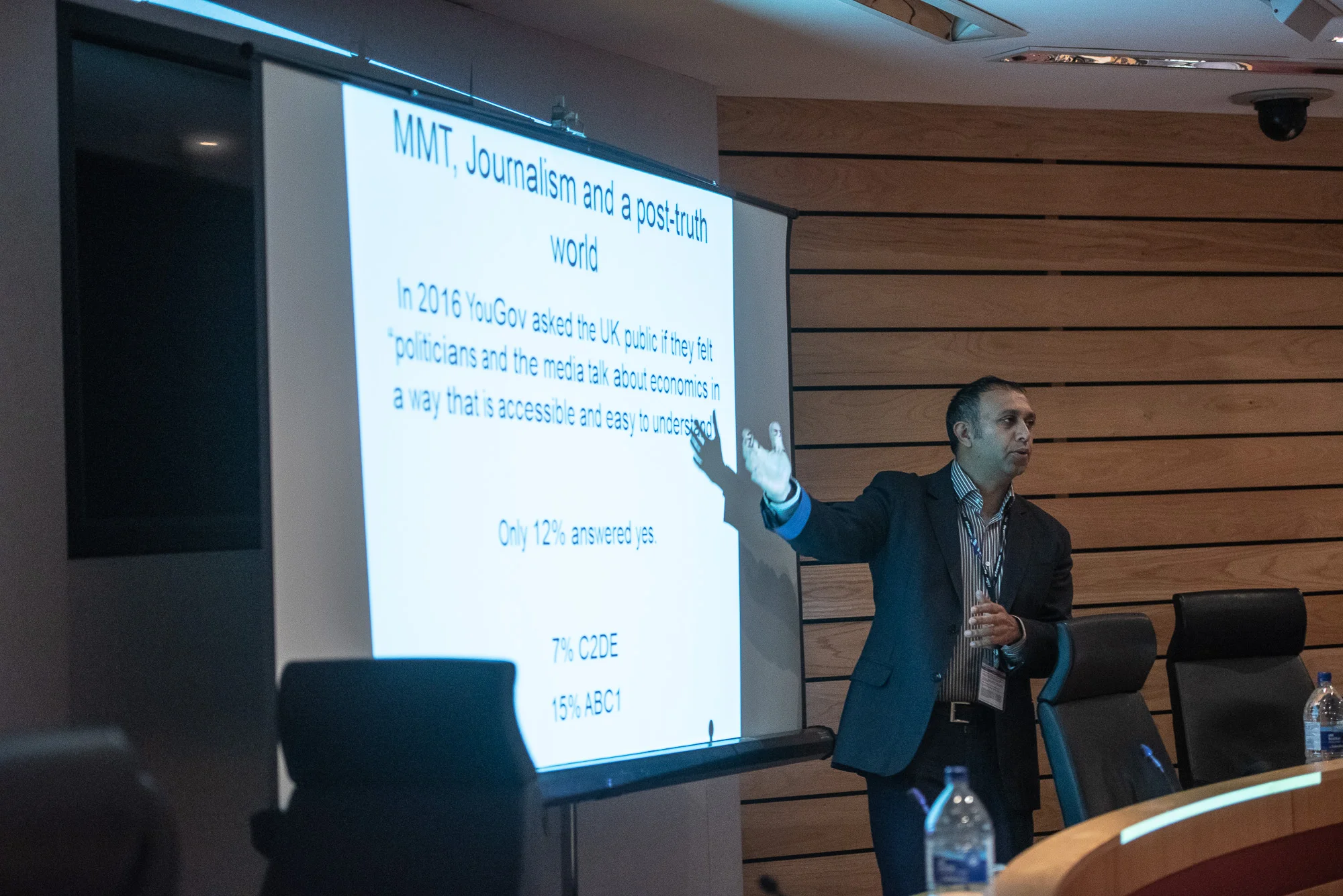 Gower Initiative 5.10.18 (60 of 142).jpg