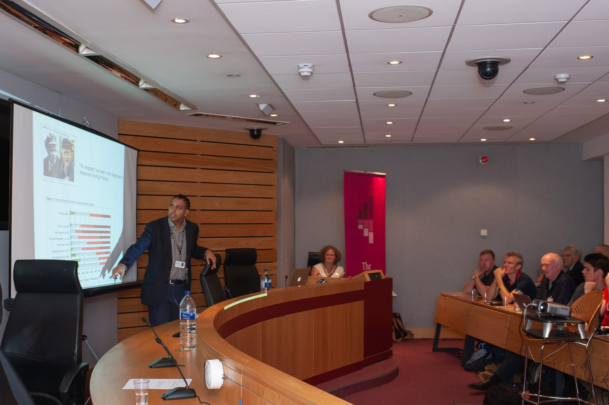 Gower Initiative 5.10.18 (61 of 142).jpg