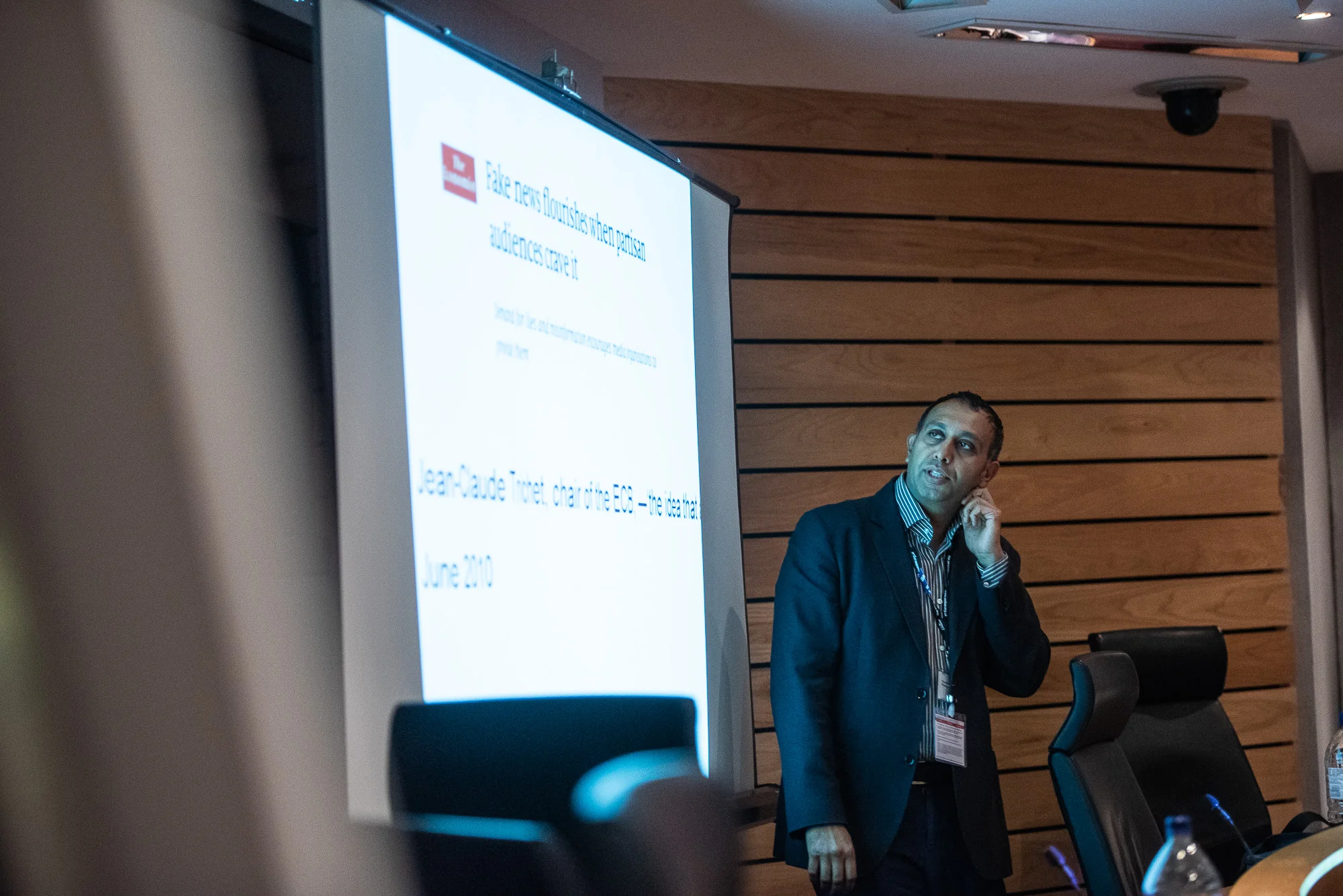 Gower Initiative 5.10.18 (62 of 142).jpg