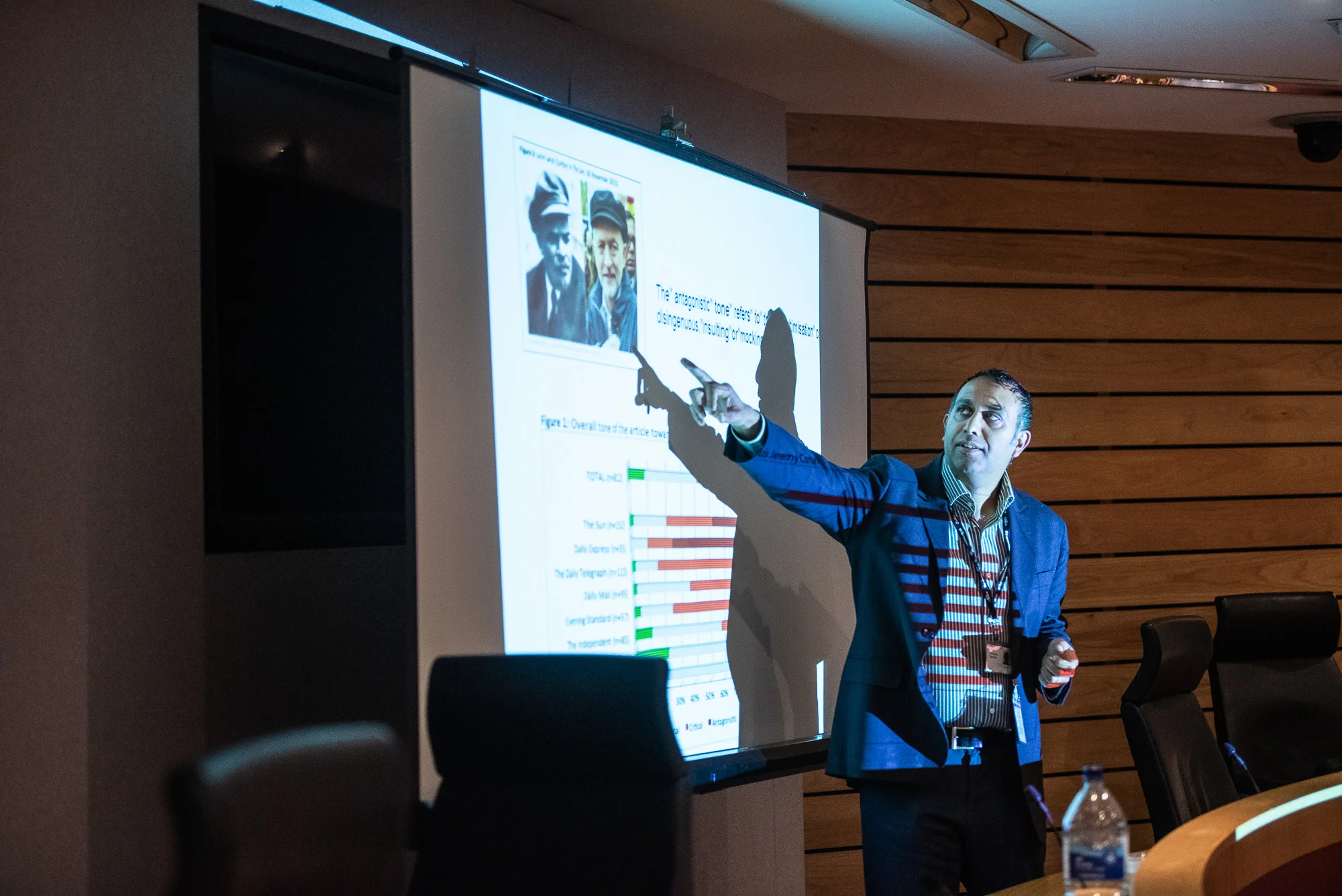 Gower Initiative 5.10.18 (64 of 142).jpg