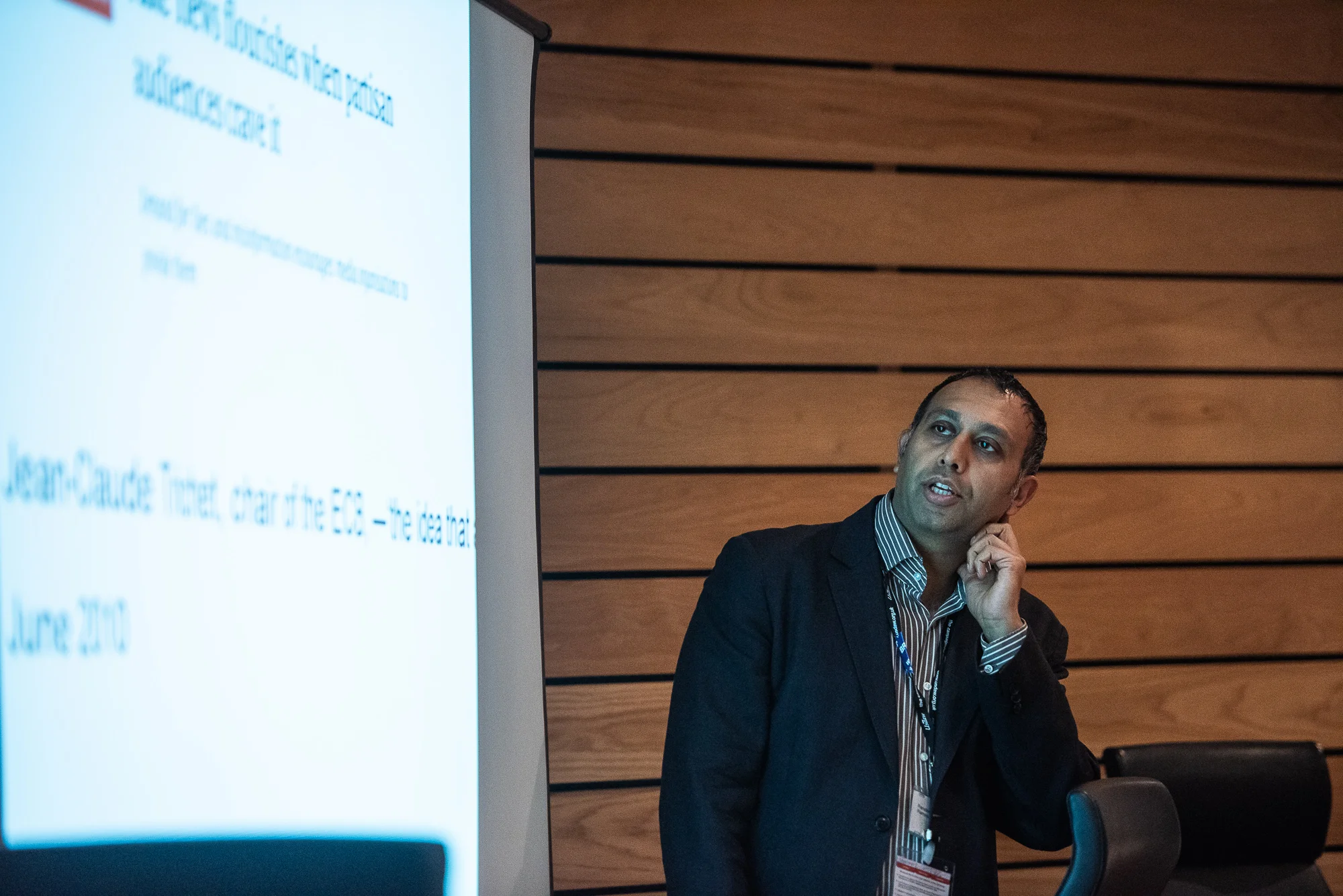 Gower Initiative 5.10.18 (63 of 142).jpg