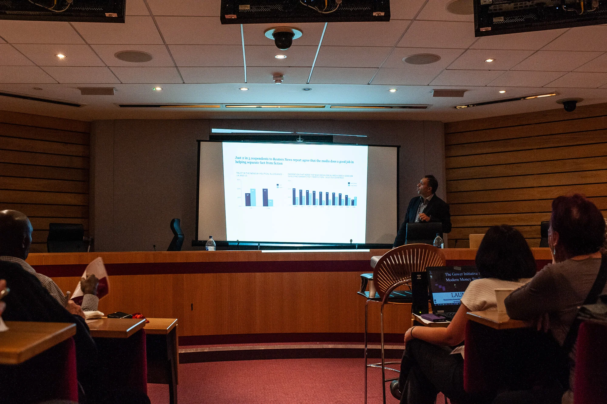 Gower Initiative 5.10.18 (66 of 142).jpg