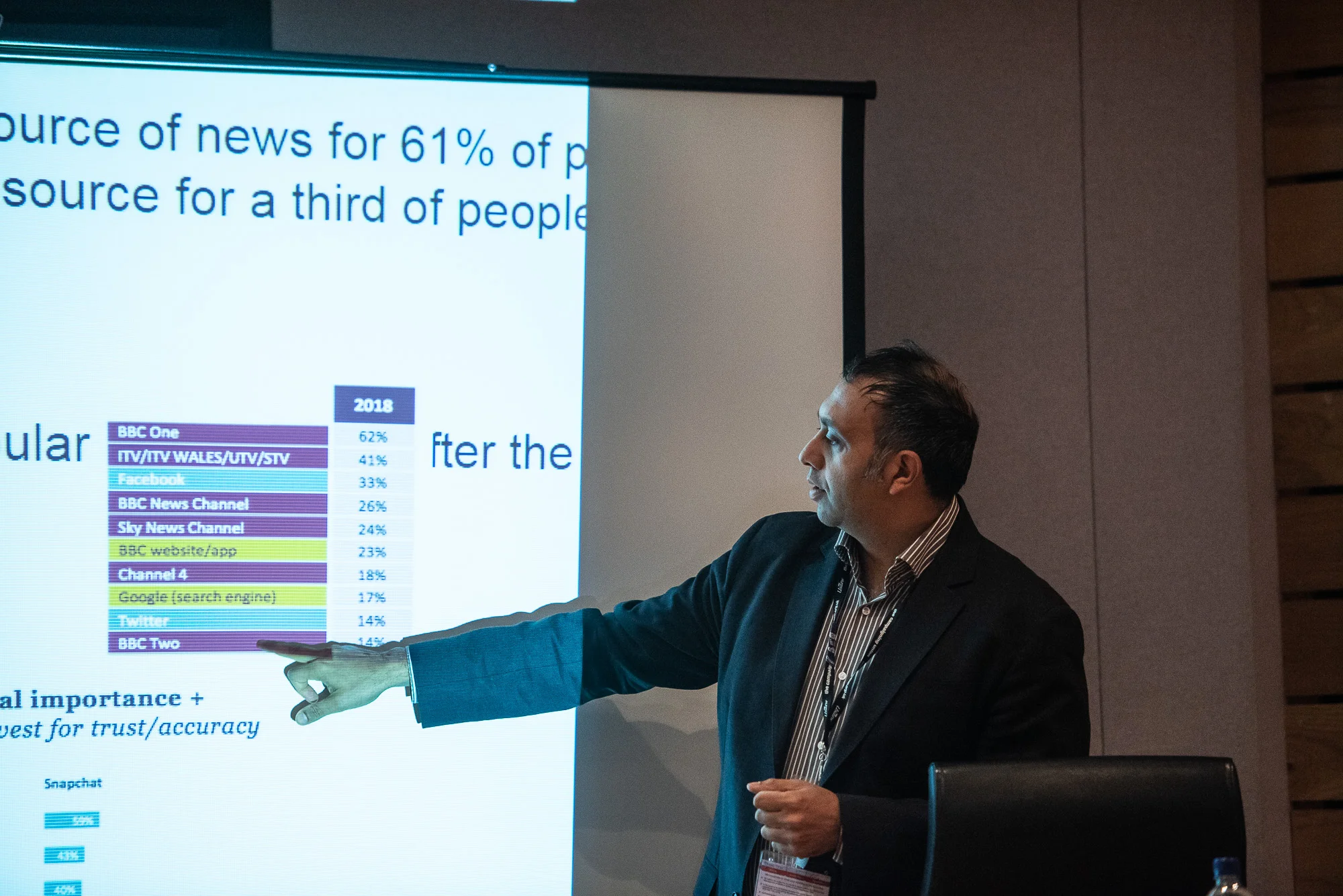 Gower Initiative 5.10.18 (67 of 142).jpg