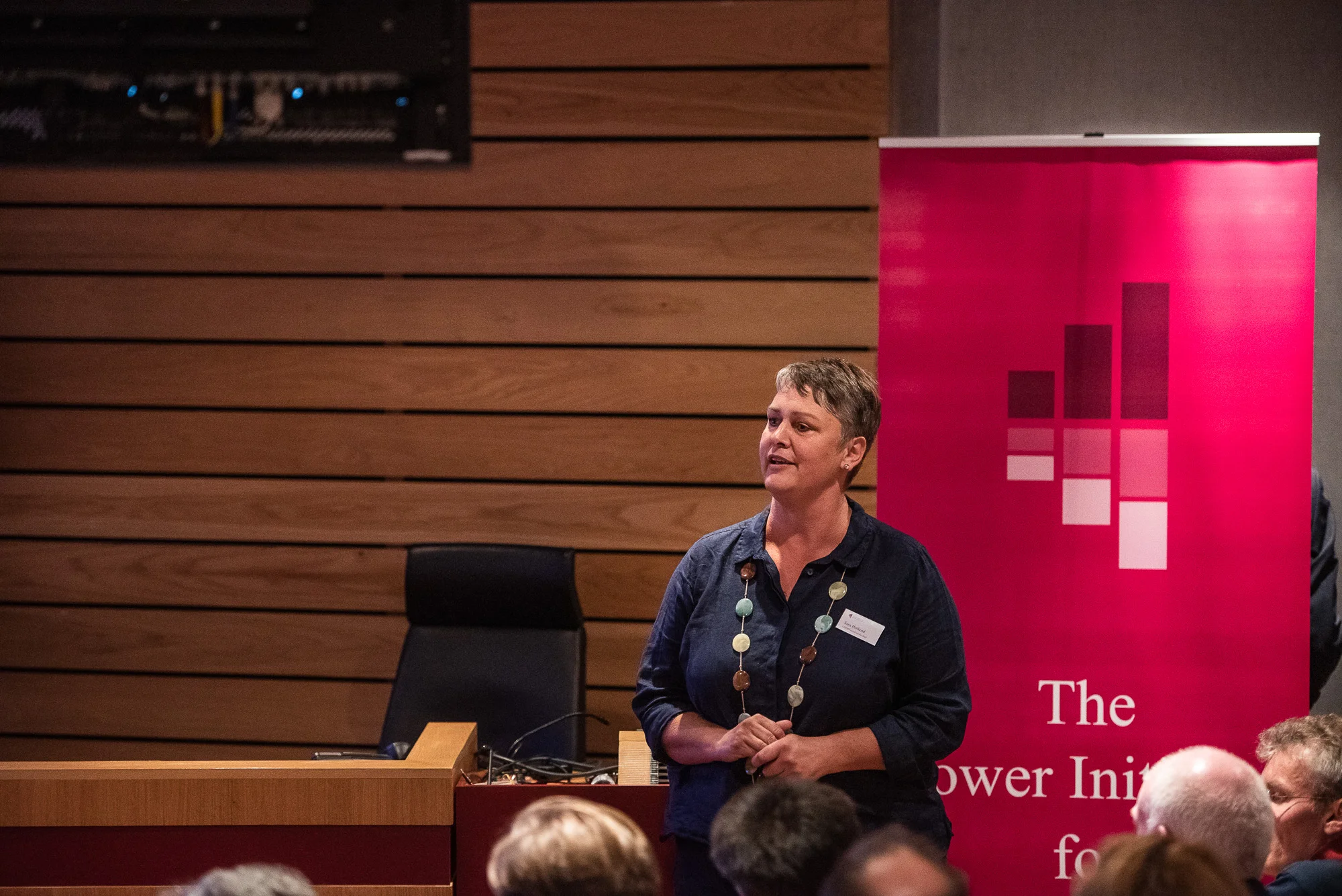 Gower Initiative 5.10.18 (69 of 142).jpg