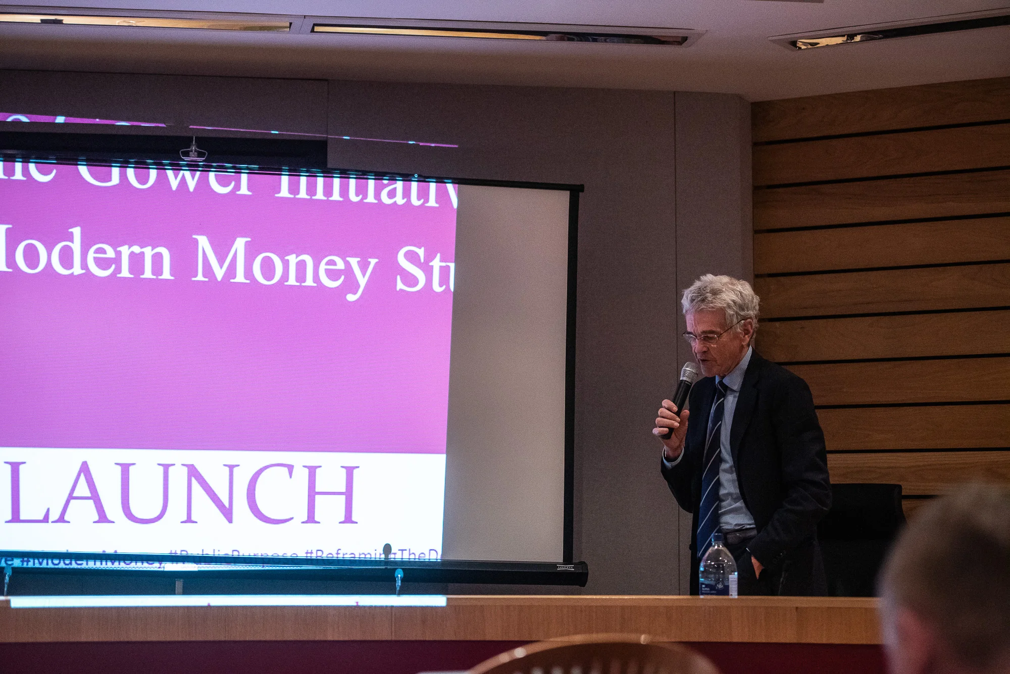 Gower Initiative 5.10.18 (71 of 142).jpg