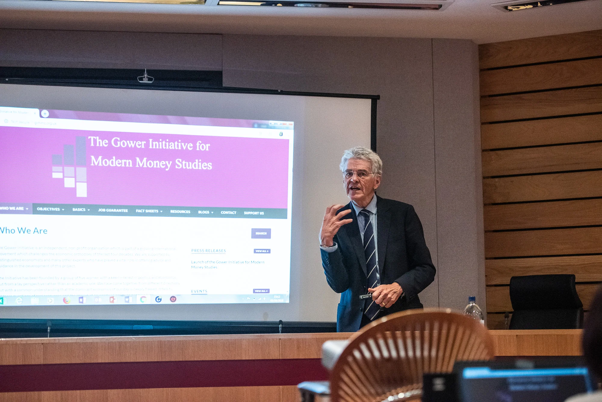 Gower Initiative 5.10.18 (72 of 142).jpg