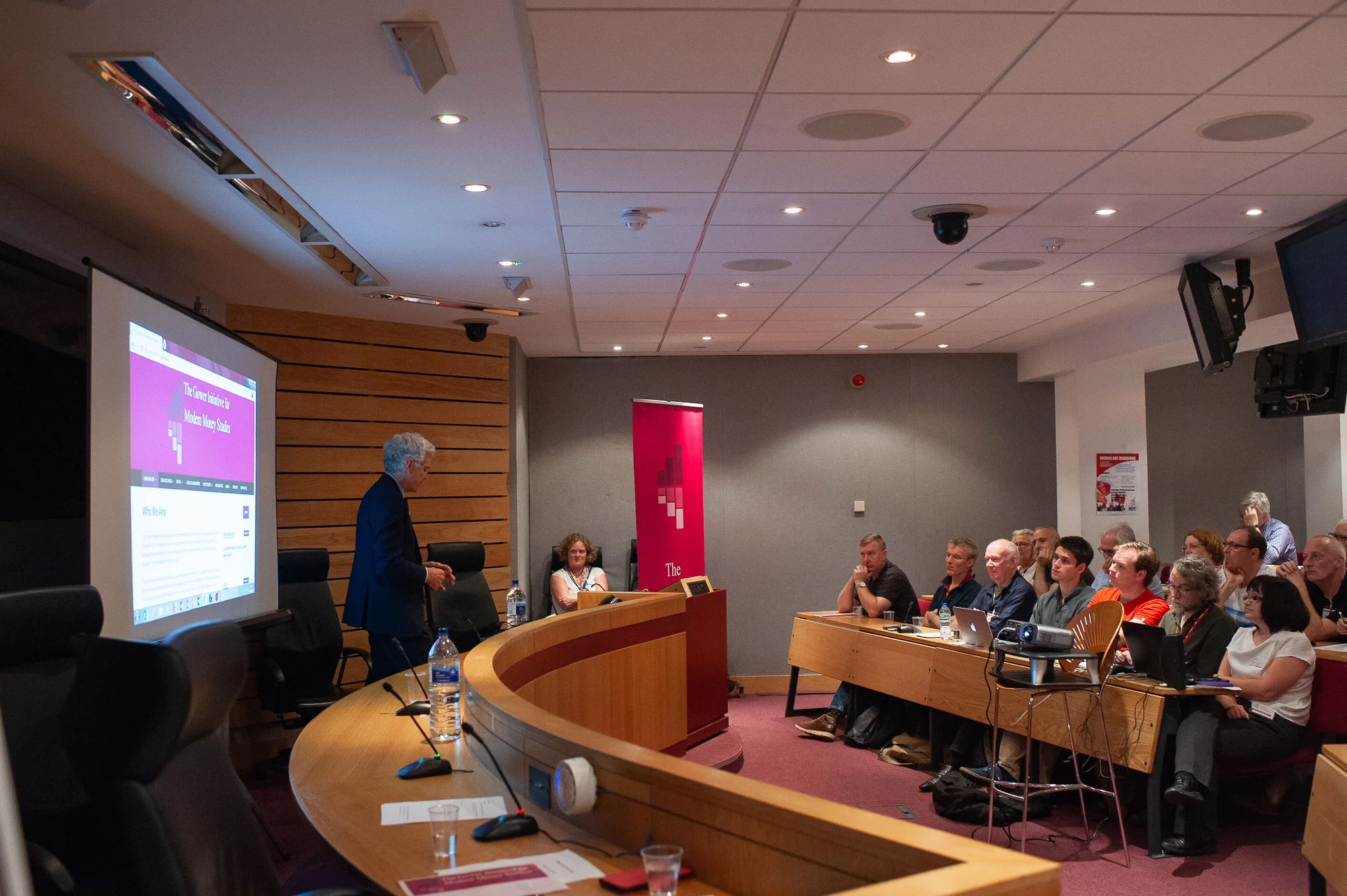 Gower Initiative 5.10.18 (73 of 142).jpg