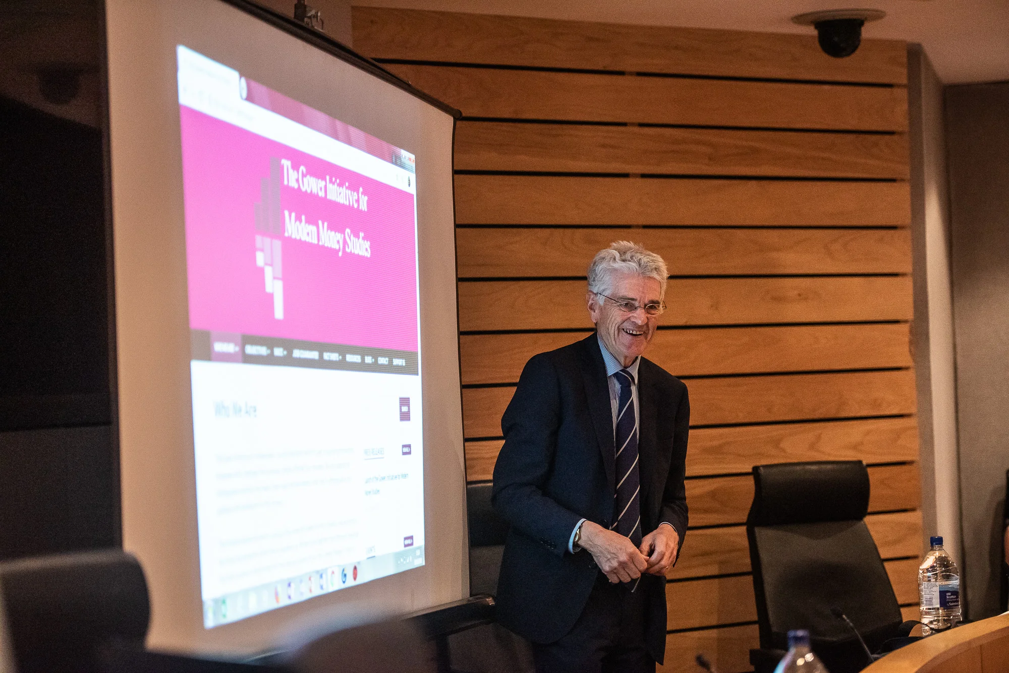 Gower Initiative 5.10.18 (74 of 142).jpg