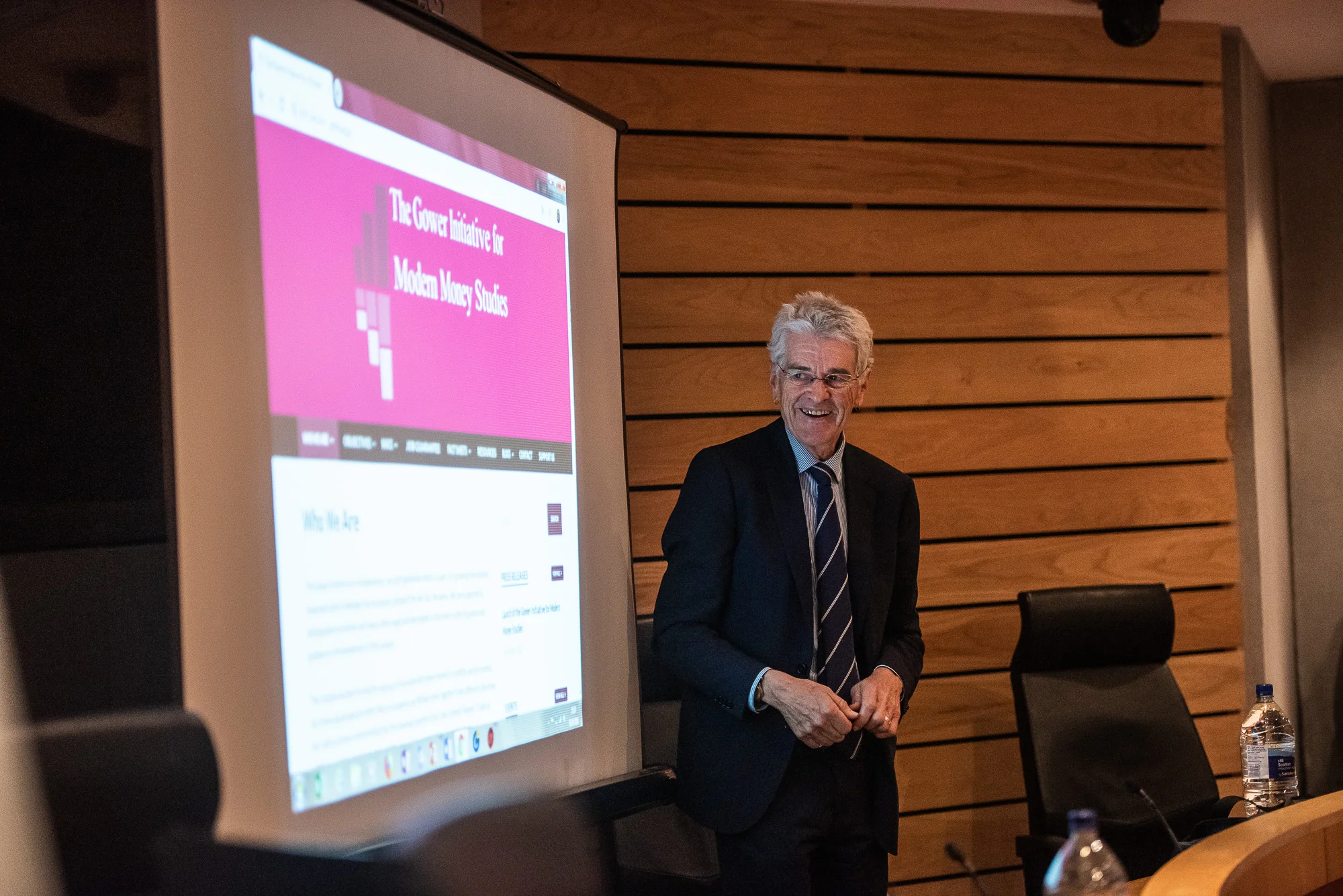 Gower Initiative 5.10.18 (75 of 142).jpg