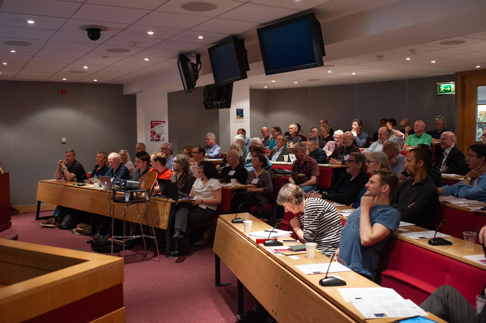 Gower Initiative 5.10.18 (76 of 142).jpg