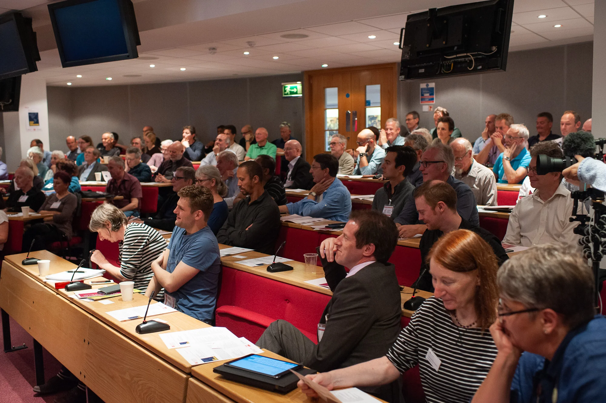 Gower Initiative 5.10.18 (77 of 142).jpg