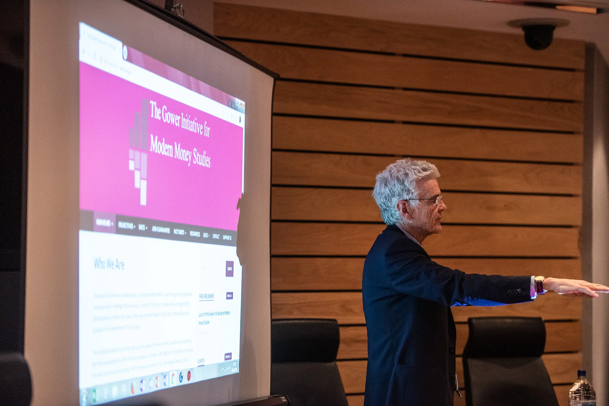 Gower Initiative 5.10.18 (79 of 142).jpg