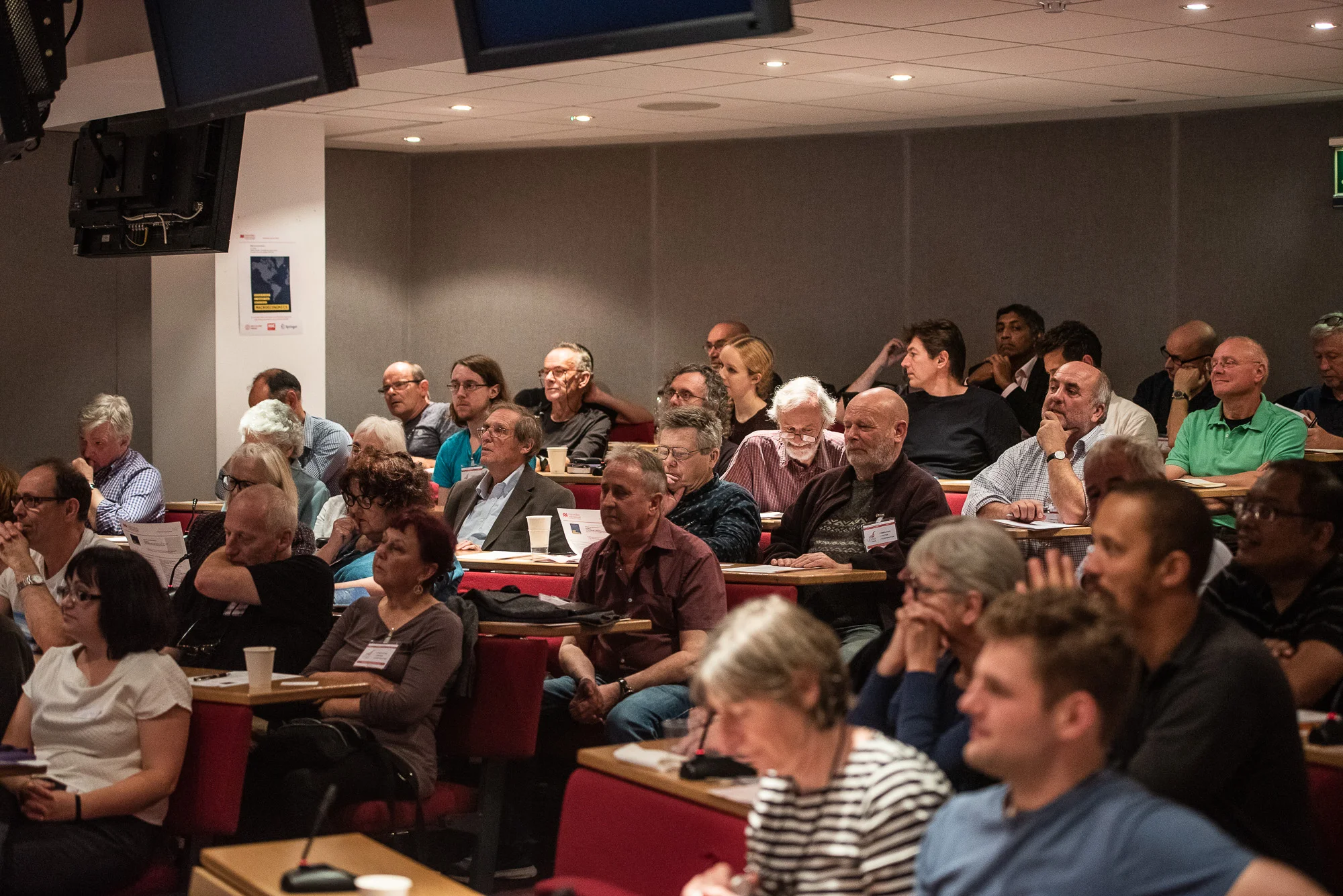 Gower Initiative 5.10.18 (80 of 142).jpg