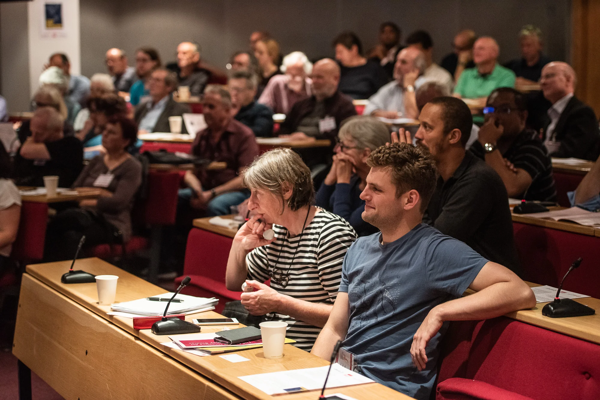 Gower Initiative 5.10.18 (81 of 142).jpg