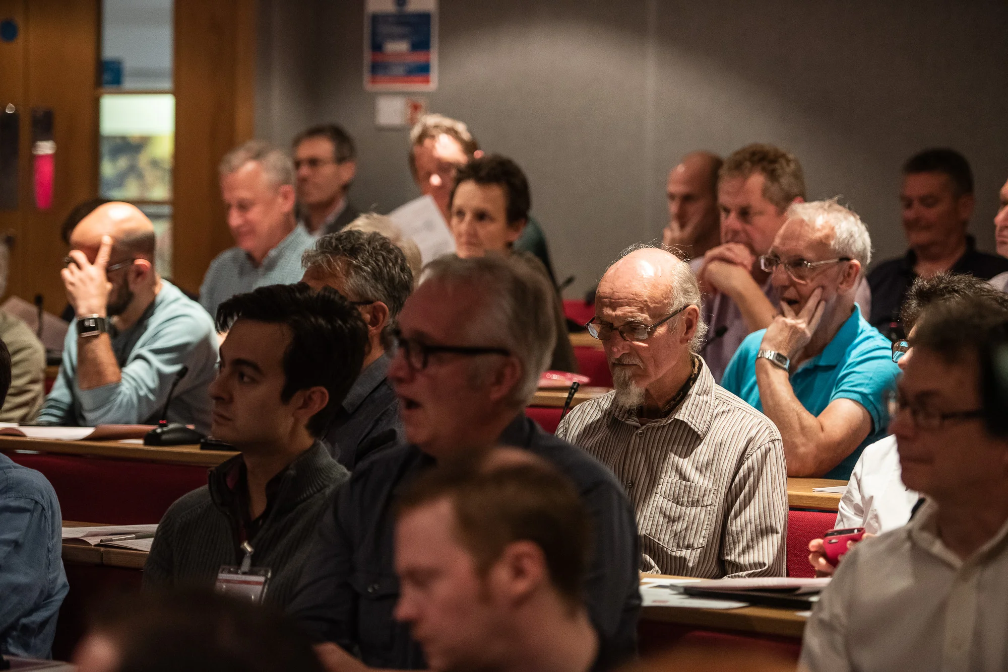 Gower Initiative 5.10.18 (82 of 142).jpg