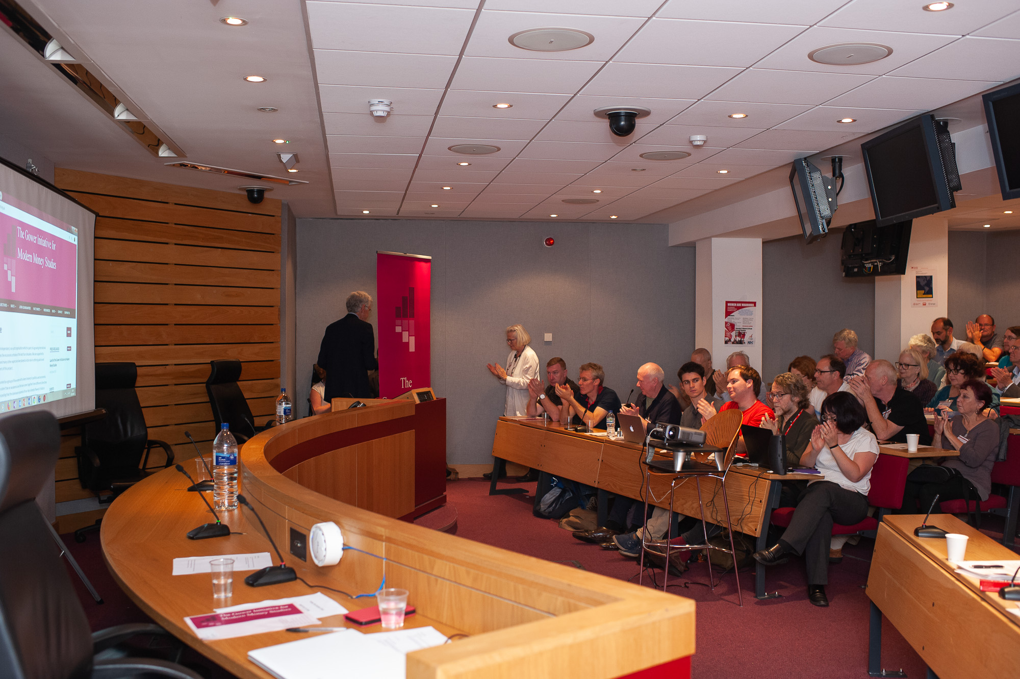 Gower Initiative 5.10.18 (84 of 142).jpg