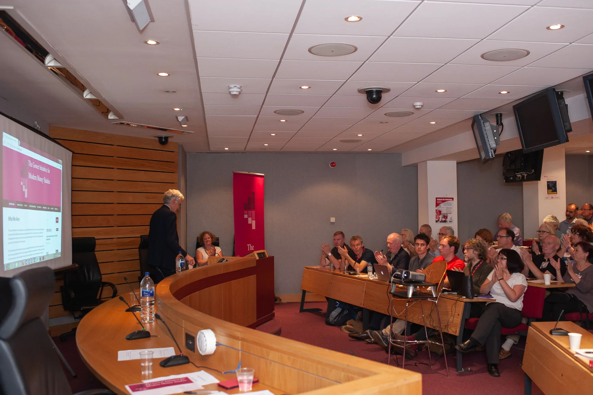 Gower Initiative 5.10.18 (83 of 142).jpg