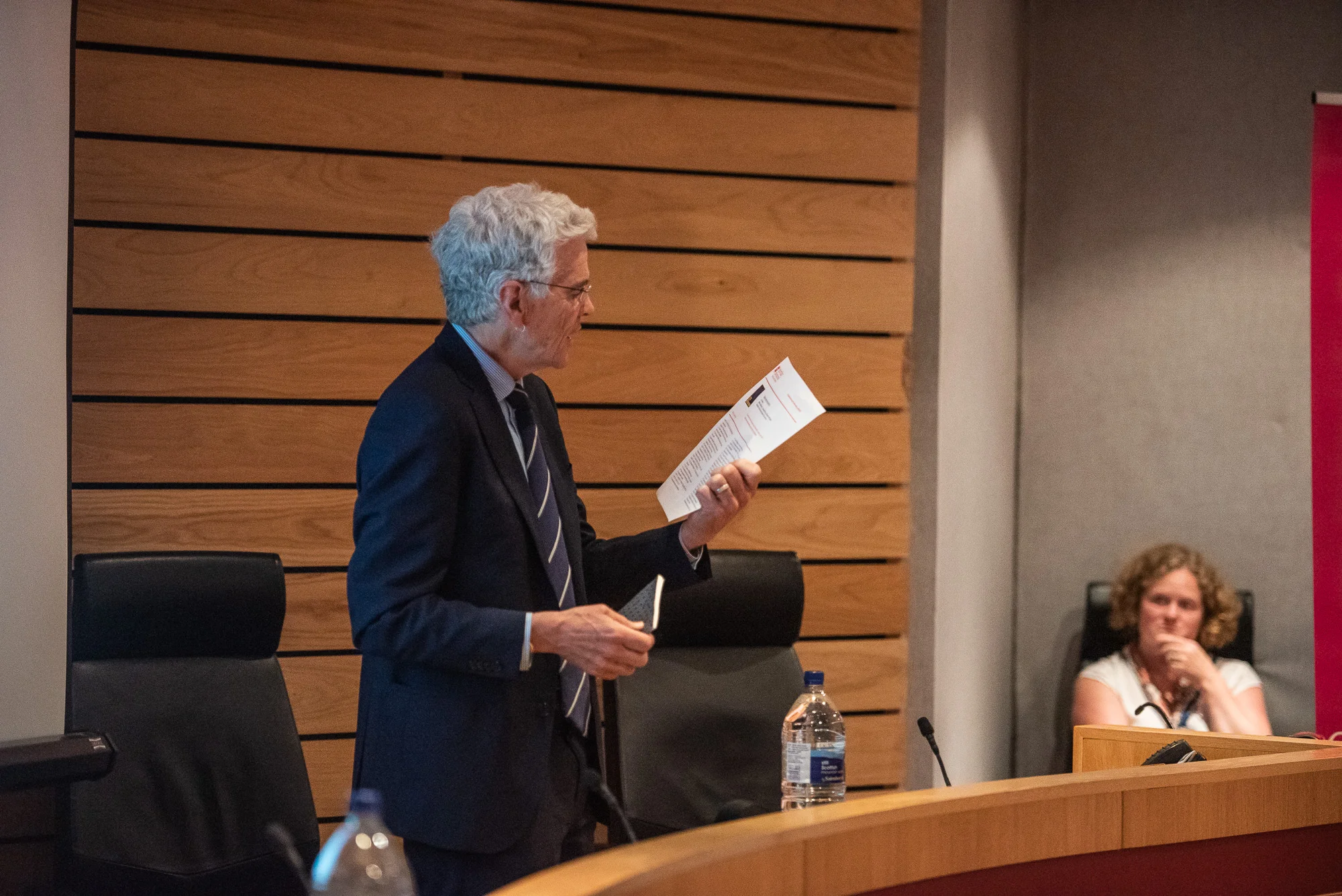 Gower Initiative 5.10.18 (86 of 142).jpg